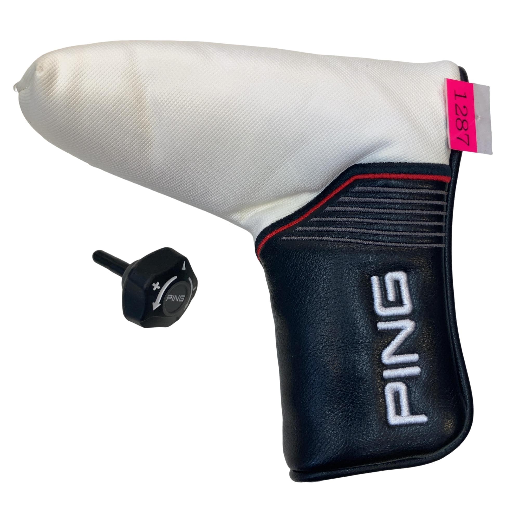 �o�h�m�f�@�c�r�@�V�Q�i�Q�O�Q�P�j�i���������@�\�t���j�i�o�o�T�W�j