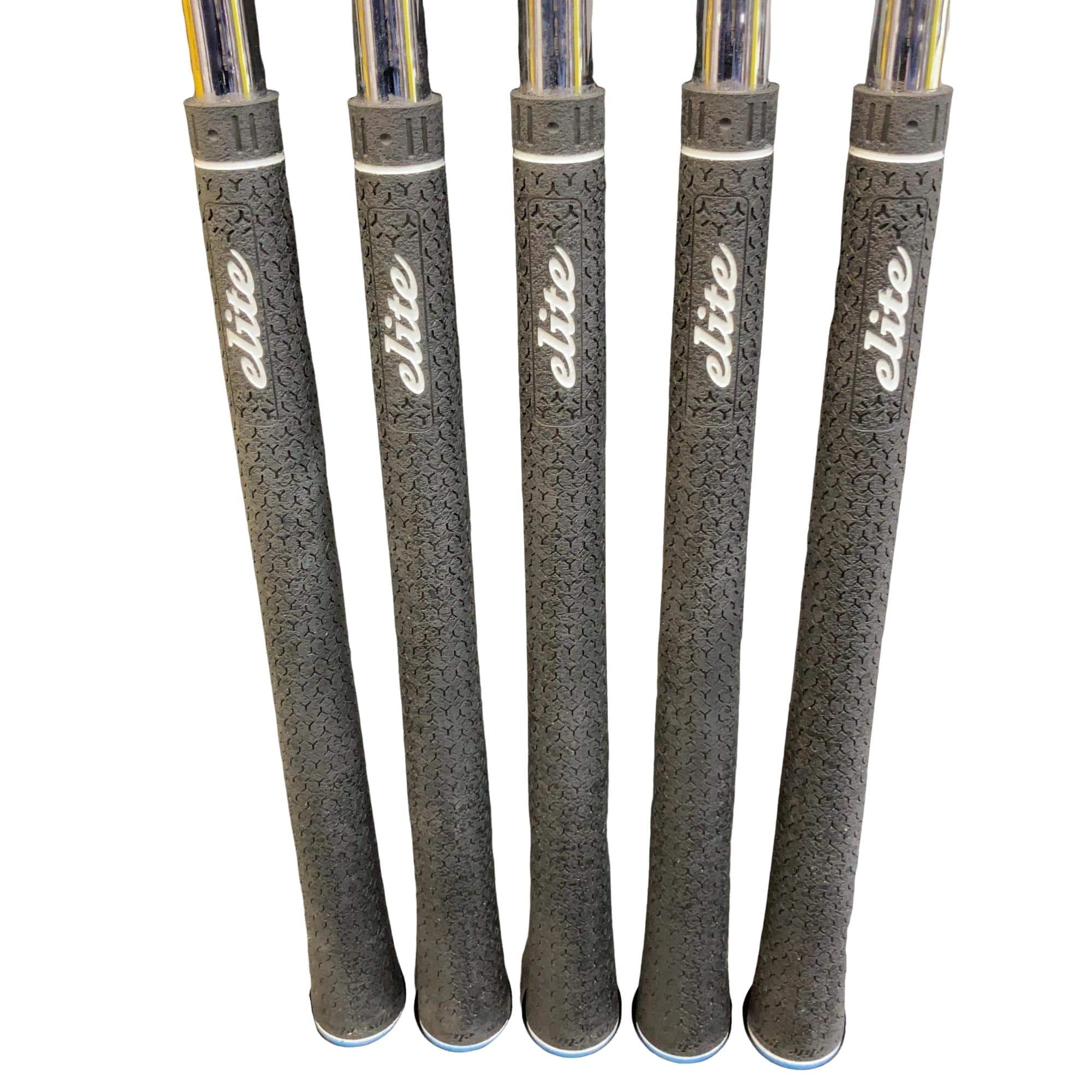 �a�q�h�c�f�d�r�s�n�m�d�@�Q�P�R�g�e�@�T�r�i���{���F�T�{�Z�b�g�j