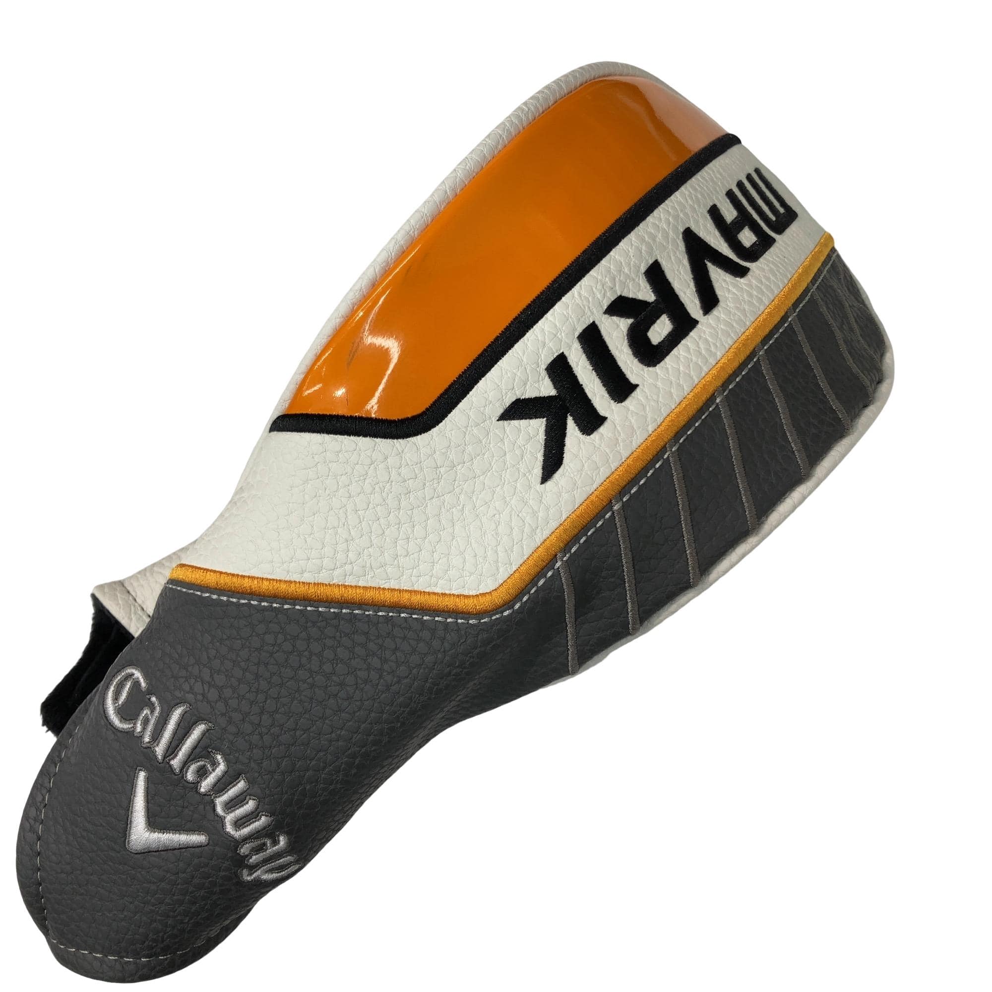 �l�`�u�q�h�j�@�R�v