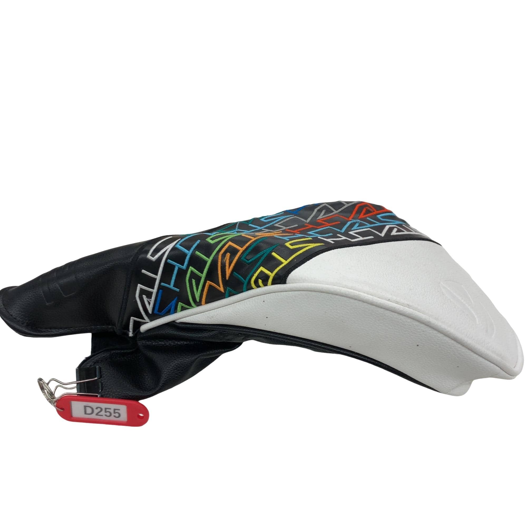 �r�s�d�`�k�s�g�Q�@�o�k�t�r�@�@�X°