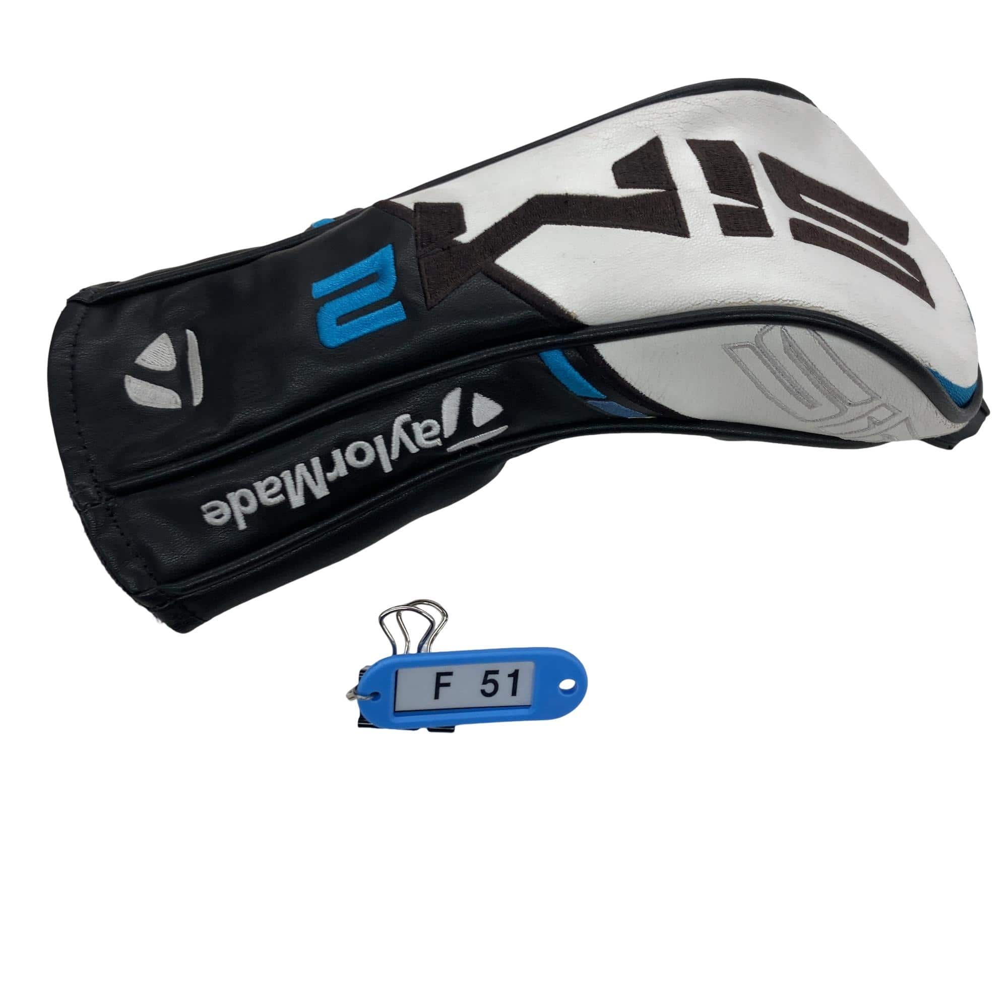 �r�h�l�Q�@�R�v