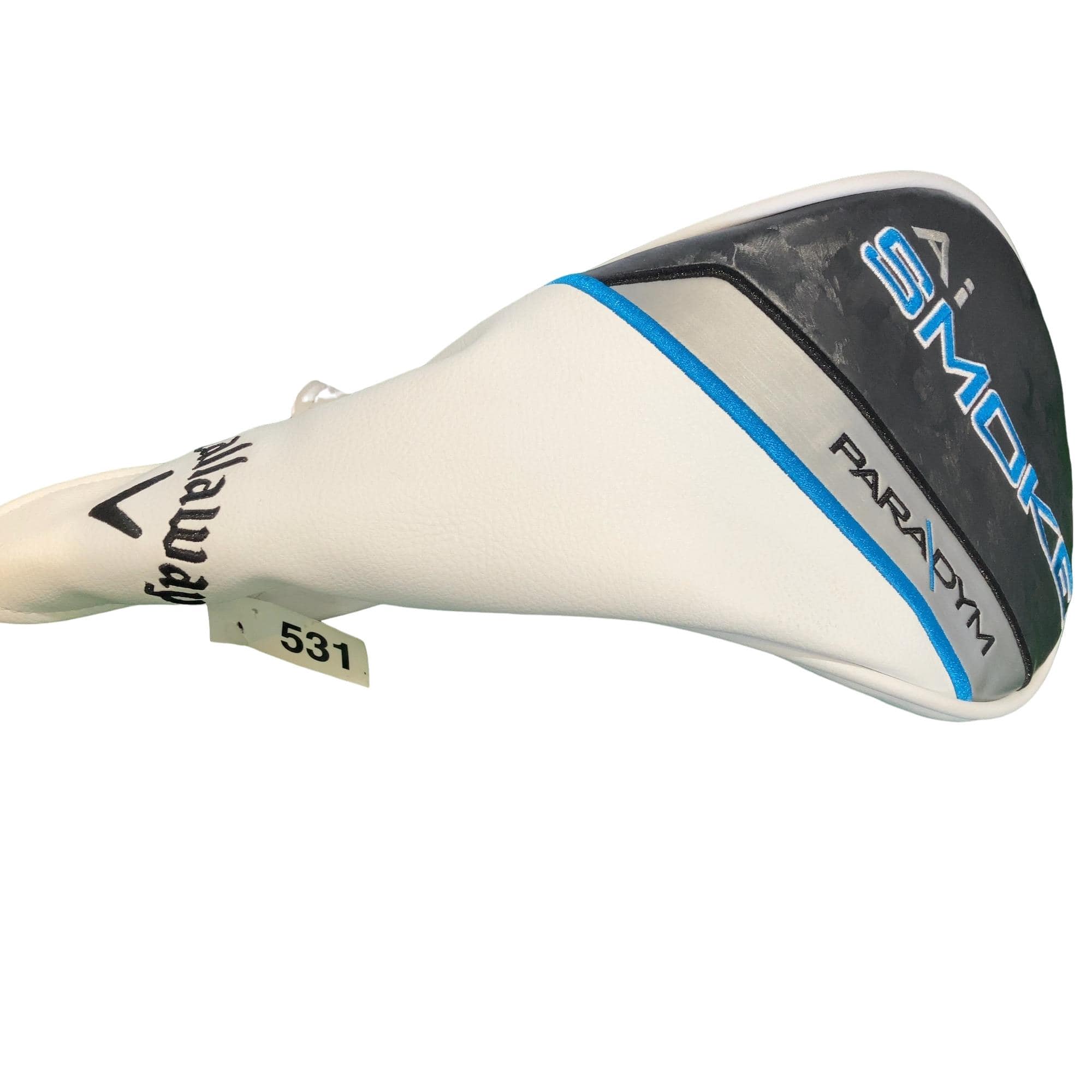 �o�`�q�`�c�x�l�@�`���@�r�l�n�j�d�@�������@�@�X°