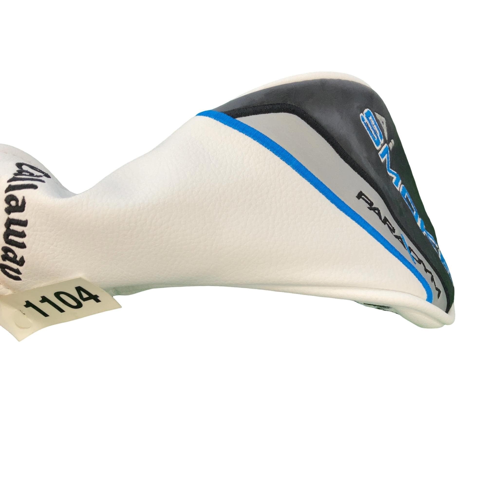 �o�`�q�`�c�x�l�@�`���@�r�l�n�j�d�@�t�S