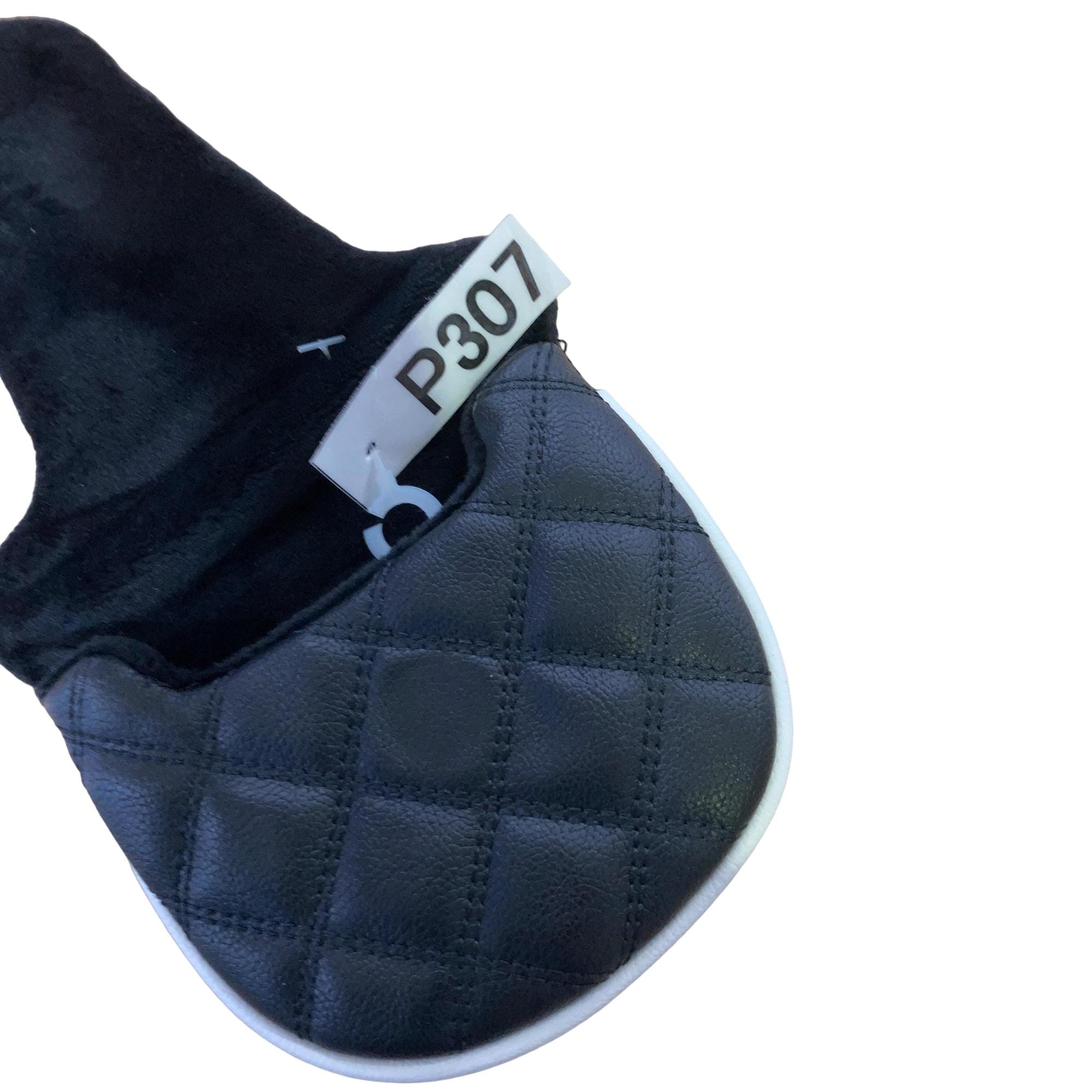 �o�h�m�f�@�s�x�m�d�@�g�i�Q�O�Q�S�j�@�R�S�C���`