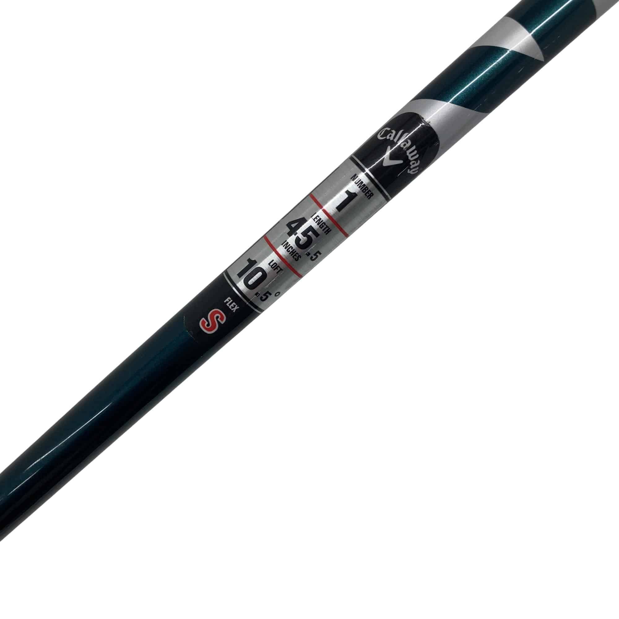 �d�k�x�s�d�@�w�@�P�O�D�T°