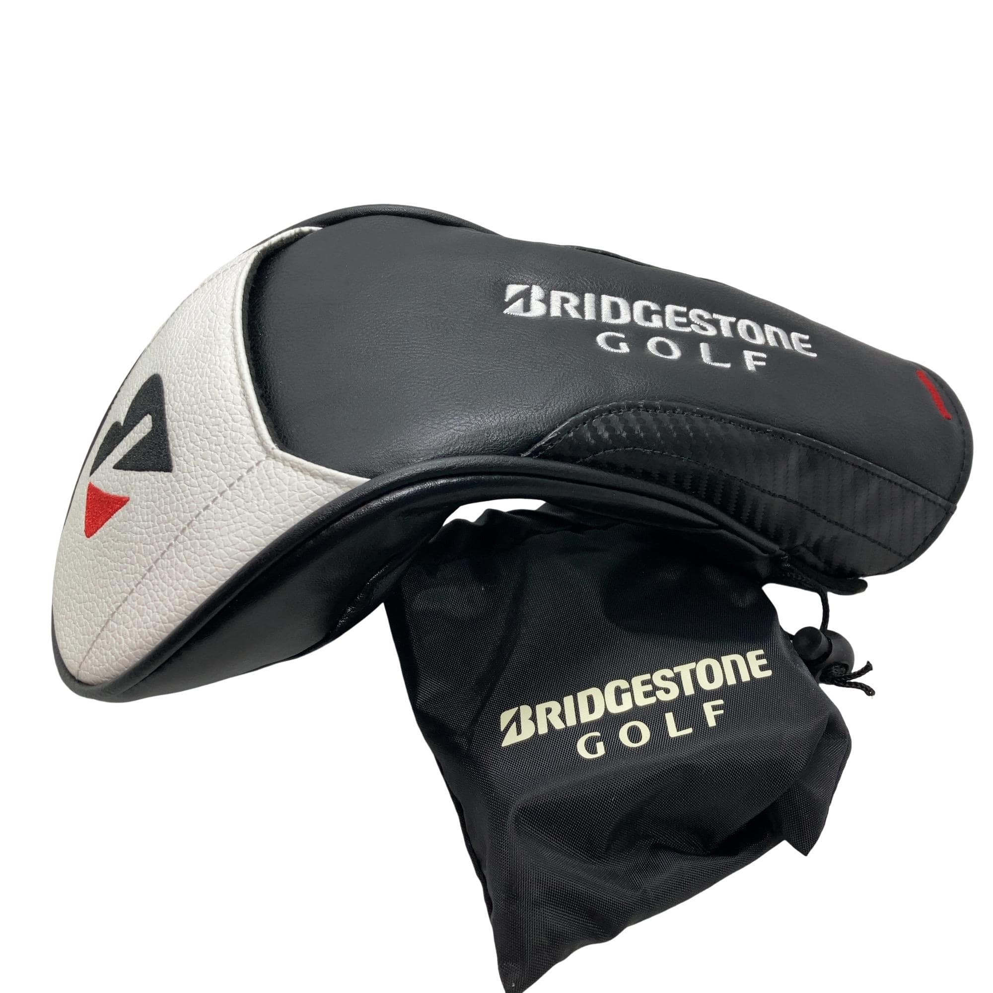 �a�q�h�c�f�d�r�s�n�m�d�@�a�Q�@�g�s�@�@�X�D�T°