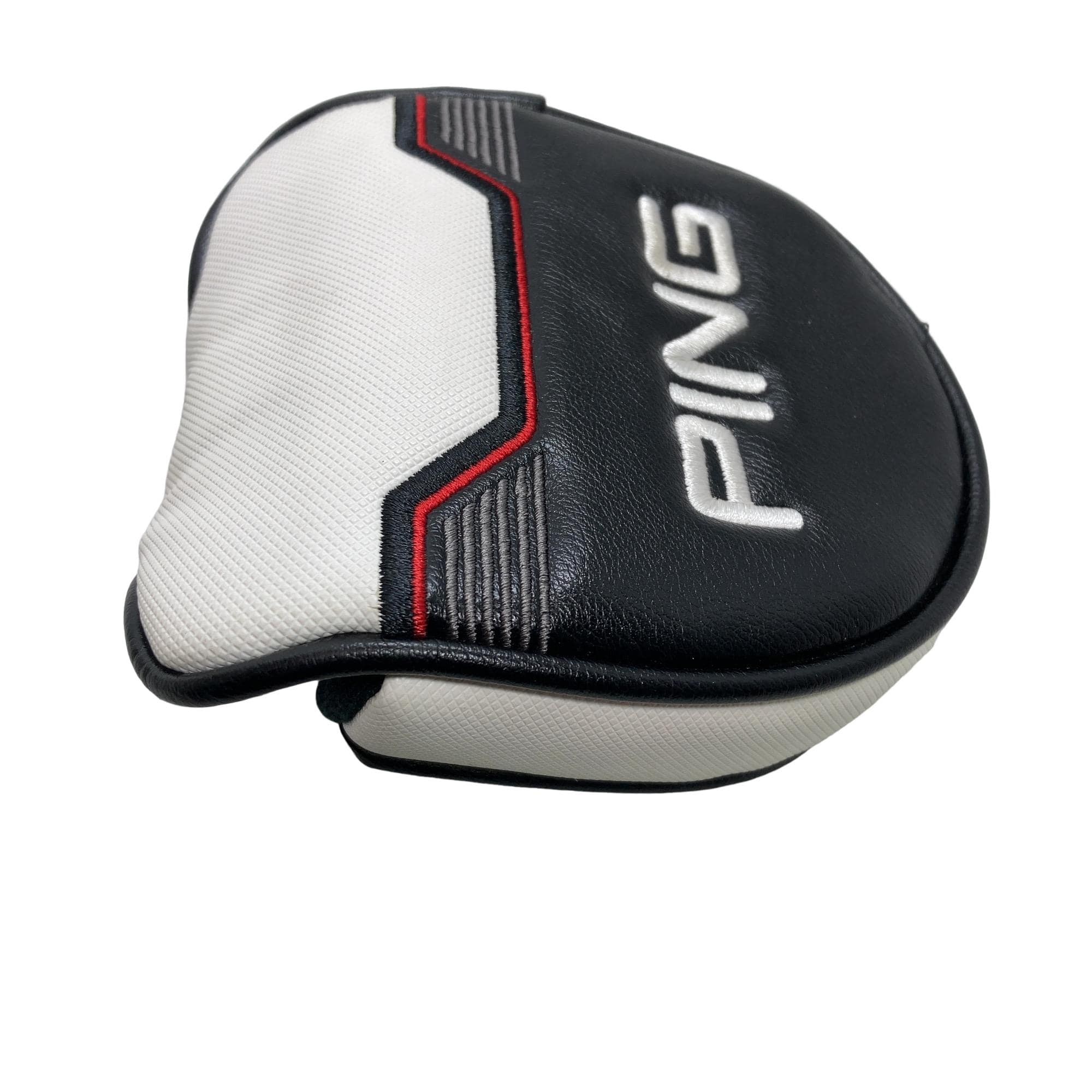 �o�h�m�f�@�n�r�k�n�@�g�i�Q�O�Q�P�j�@�R�S�C���`�i�o�o�U�O�j