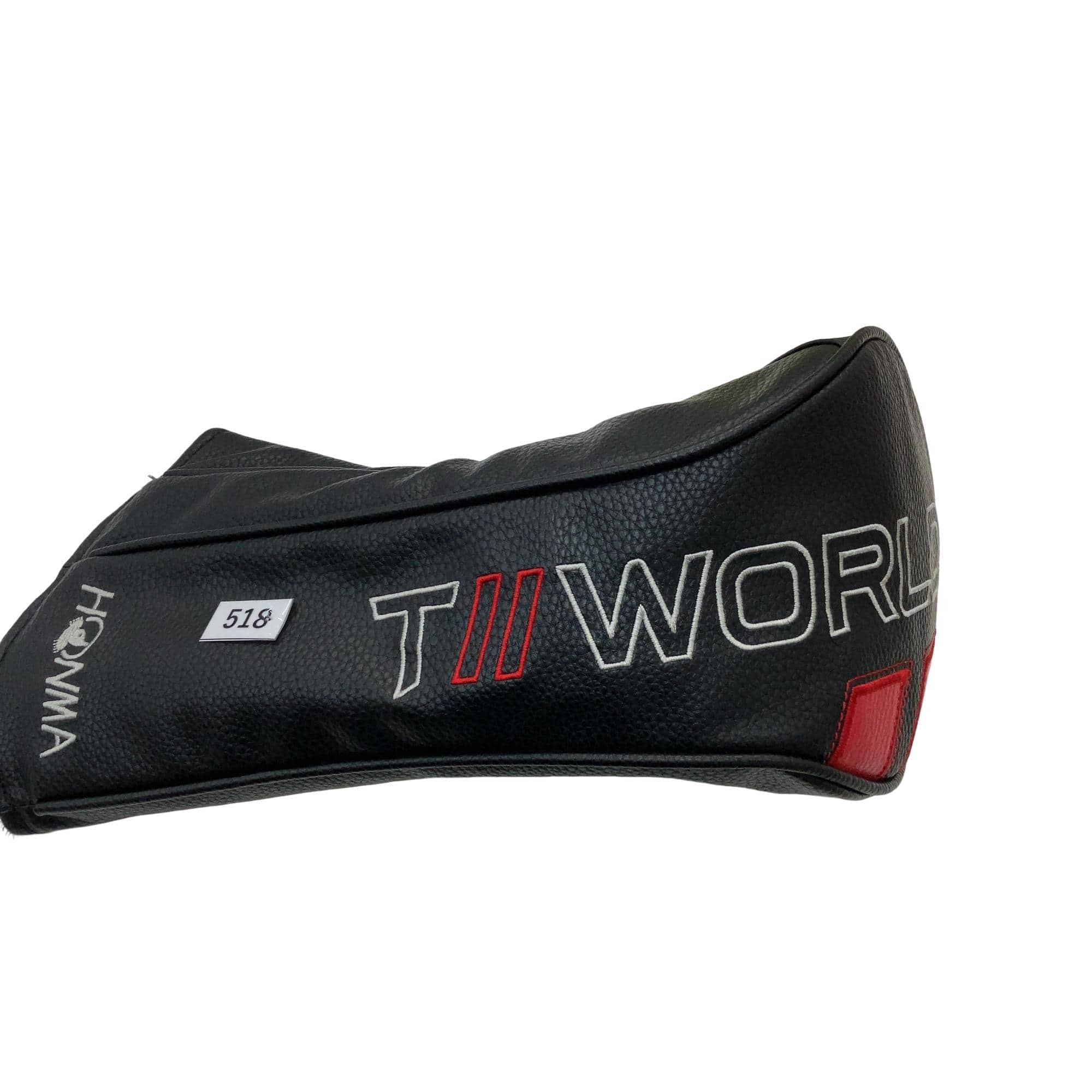 �s�n�t�q�@�v�n�q�k�c�@�f�r�@�@�X�D�T°