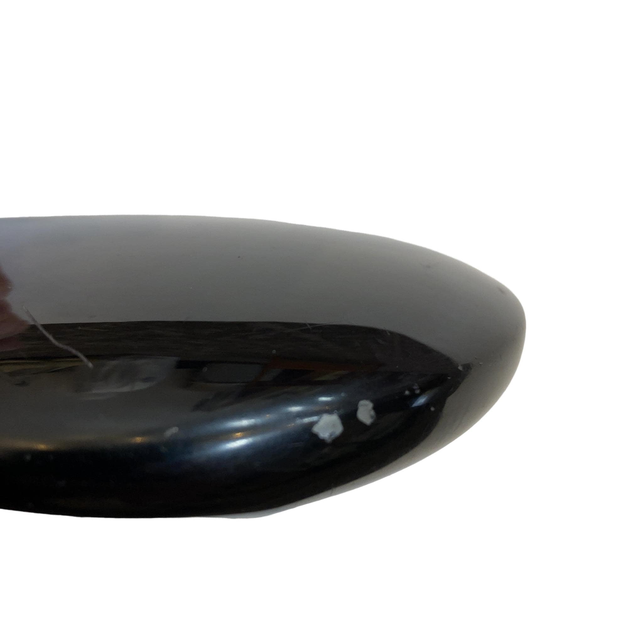 �s�n�t�q�r�s�`�f�d�@�u���p�@�b�k�i�Q�O�P�Q�j�@�V�v�@���f�B�[�X