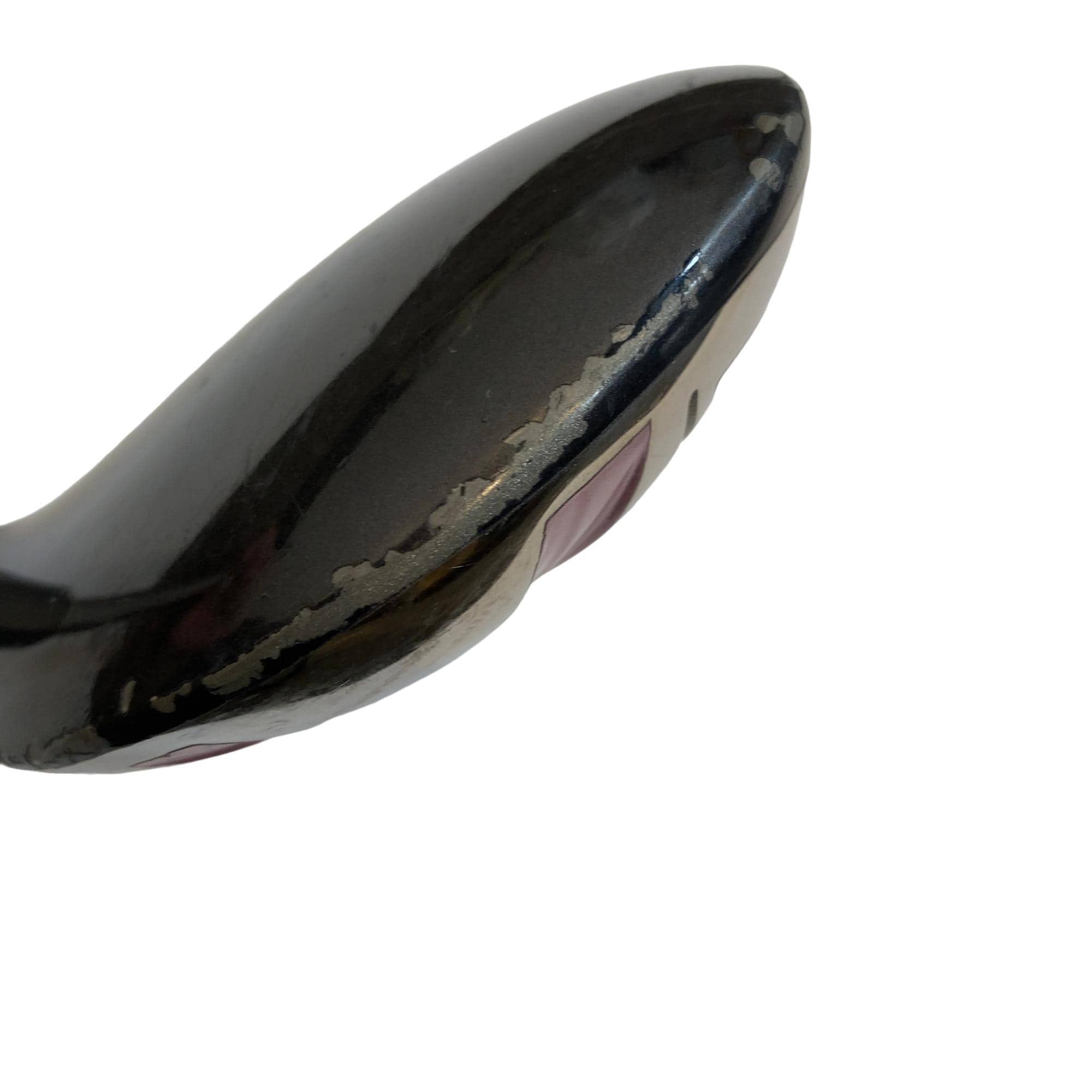 �r�q�h�w�n�m�@�f���d�|�k�i�Q�O�P�P�j�@�t�W�@���f�B�[�X