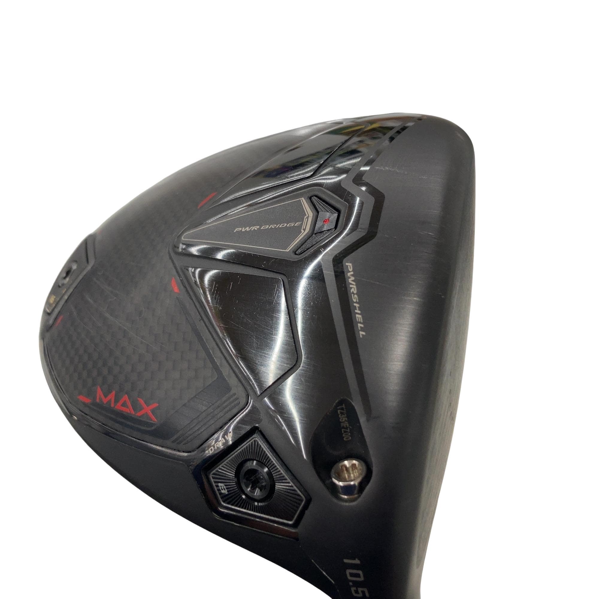 �����������@�c�`�q�j�r�o�d�d�c�@�l�`�w�@�P�O�D�T°