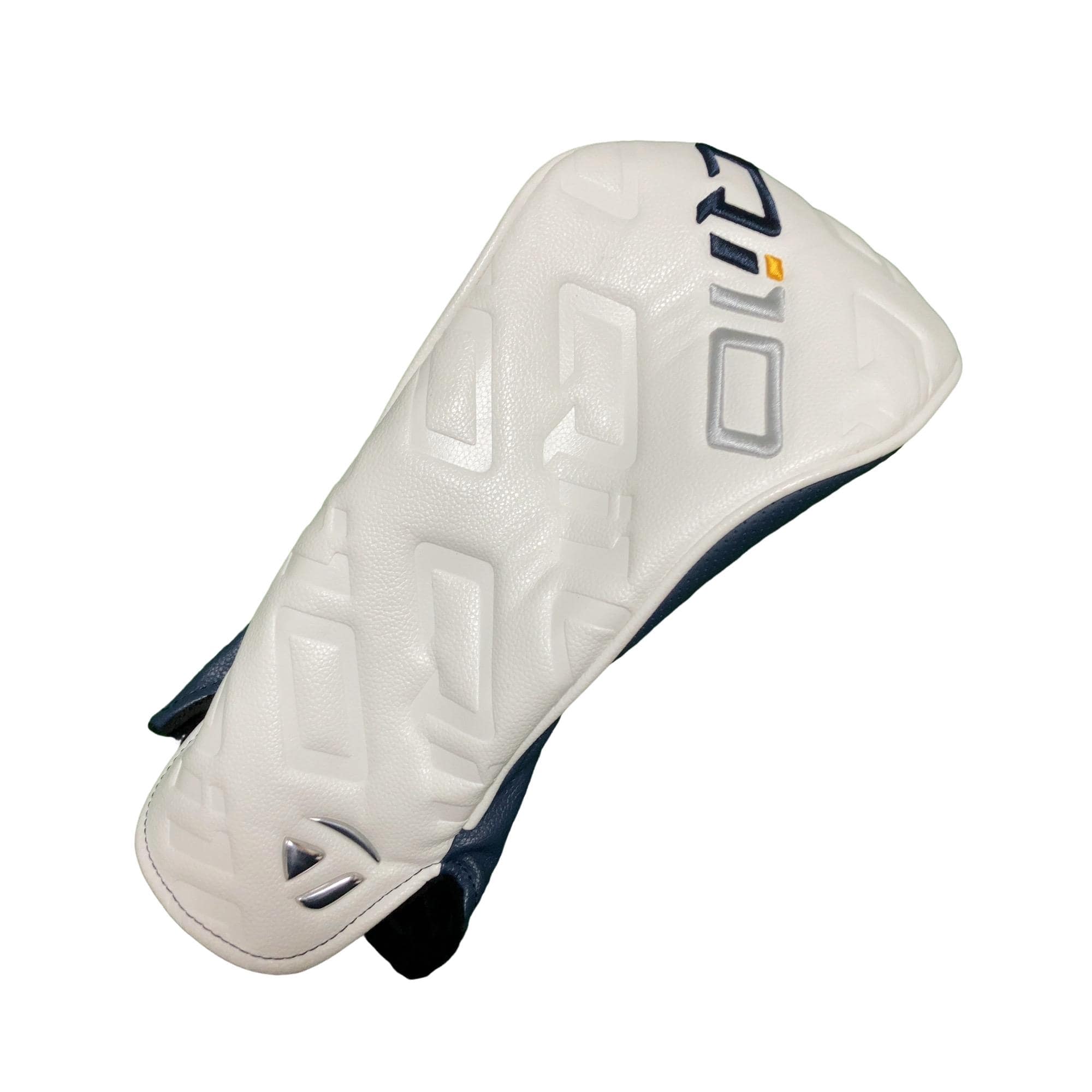 �p���P�O�@�@�X°