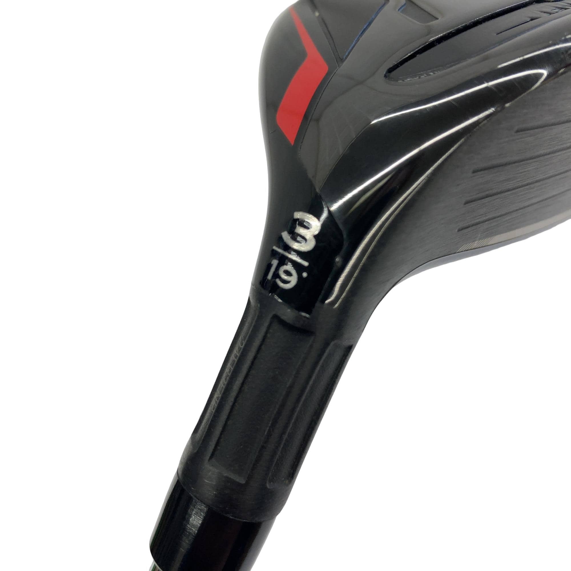 �r�s�d�`�k�s�g�@�t�R