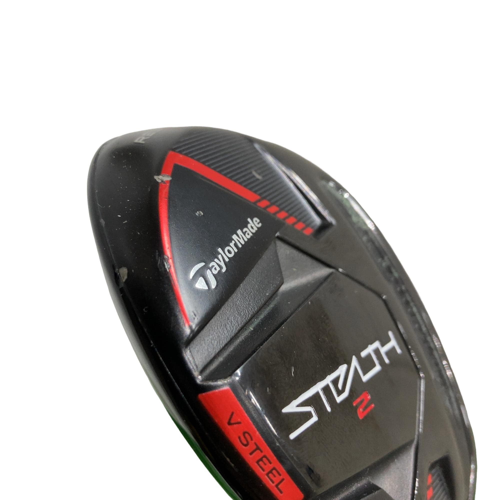 �r�s�d�`�k�s�g�Q�@�t�S