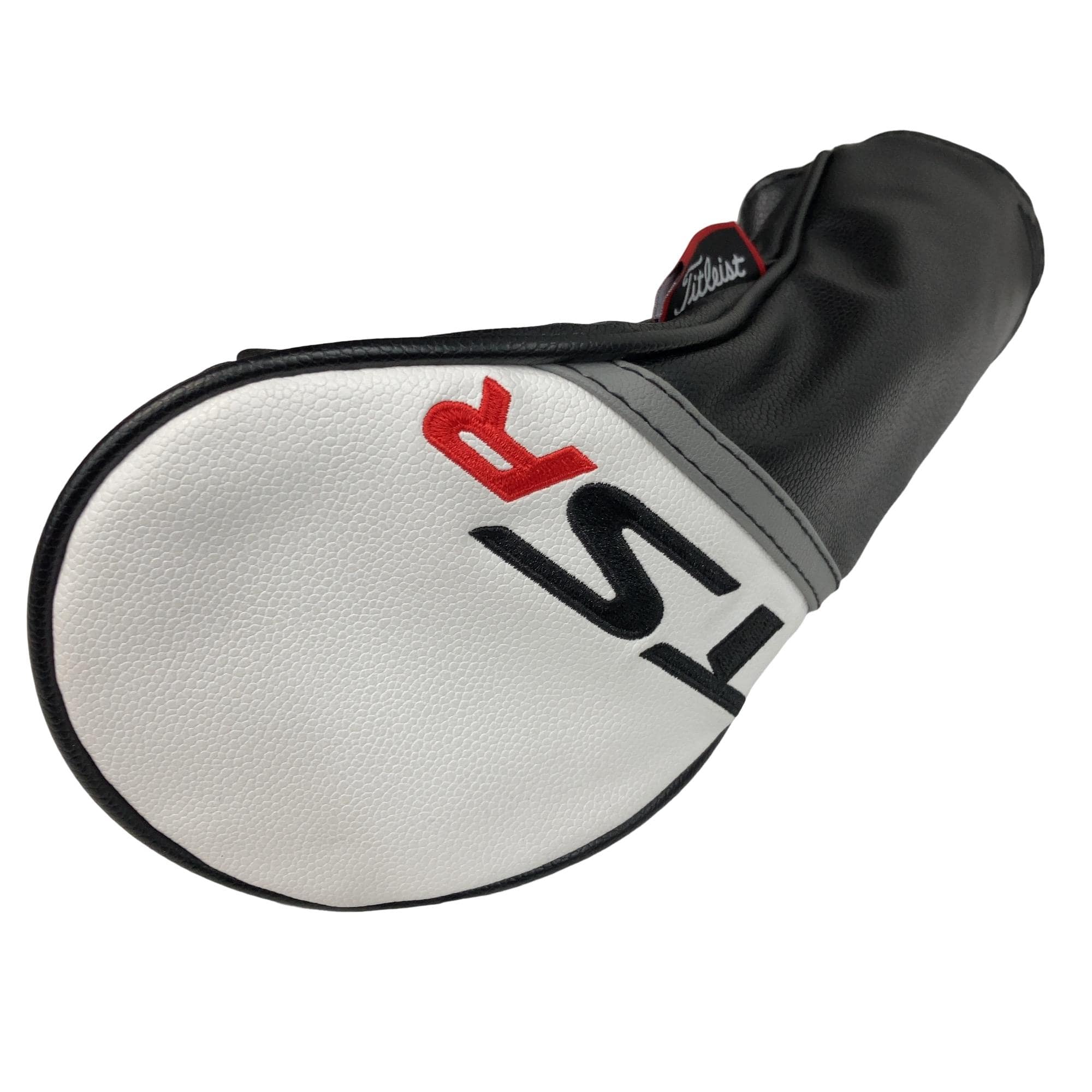 �s�r�q�Q�@�P�T°