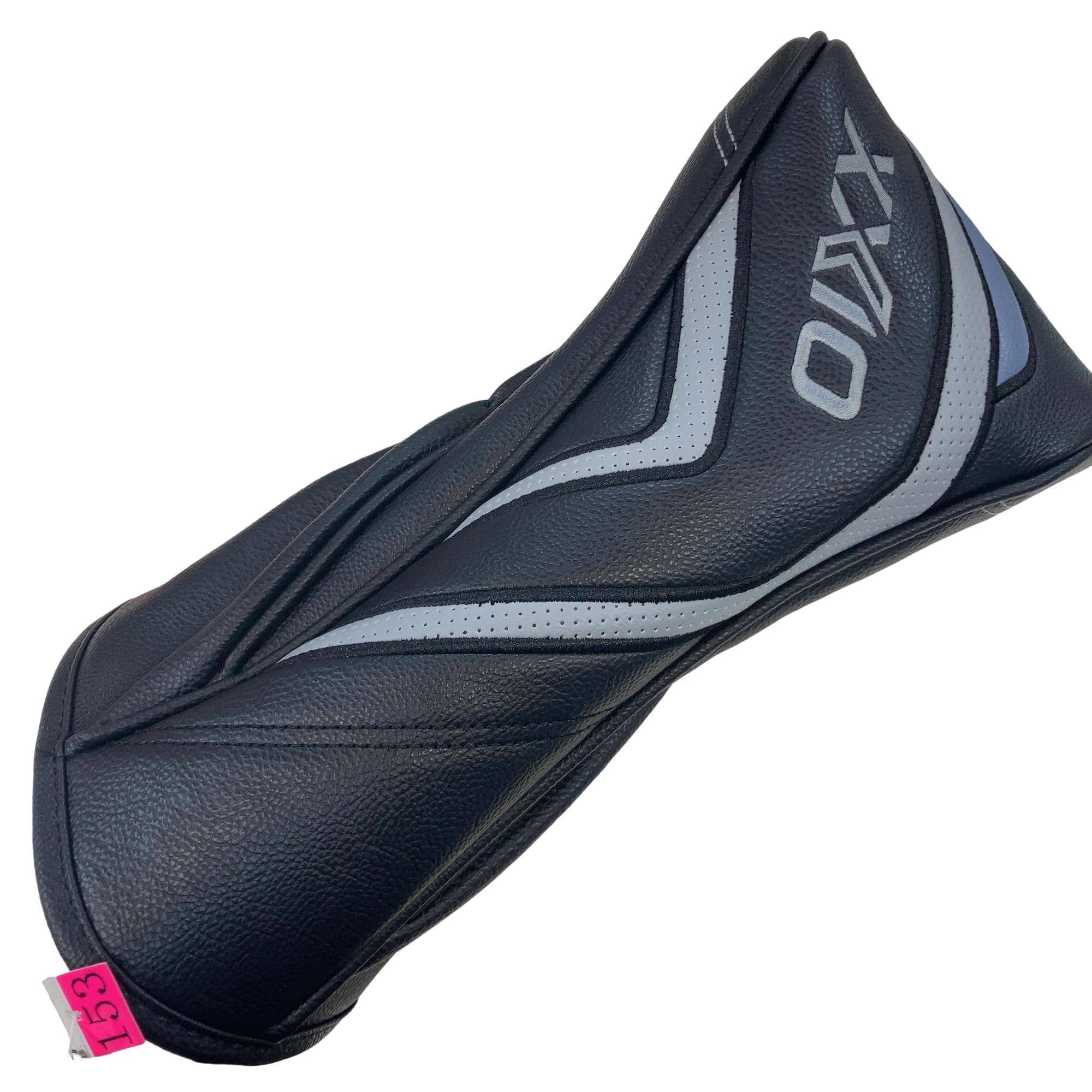 �w�w�h�n�i�Q�O�Q�U�j�@�v���X�@�P�O�D�T°