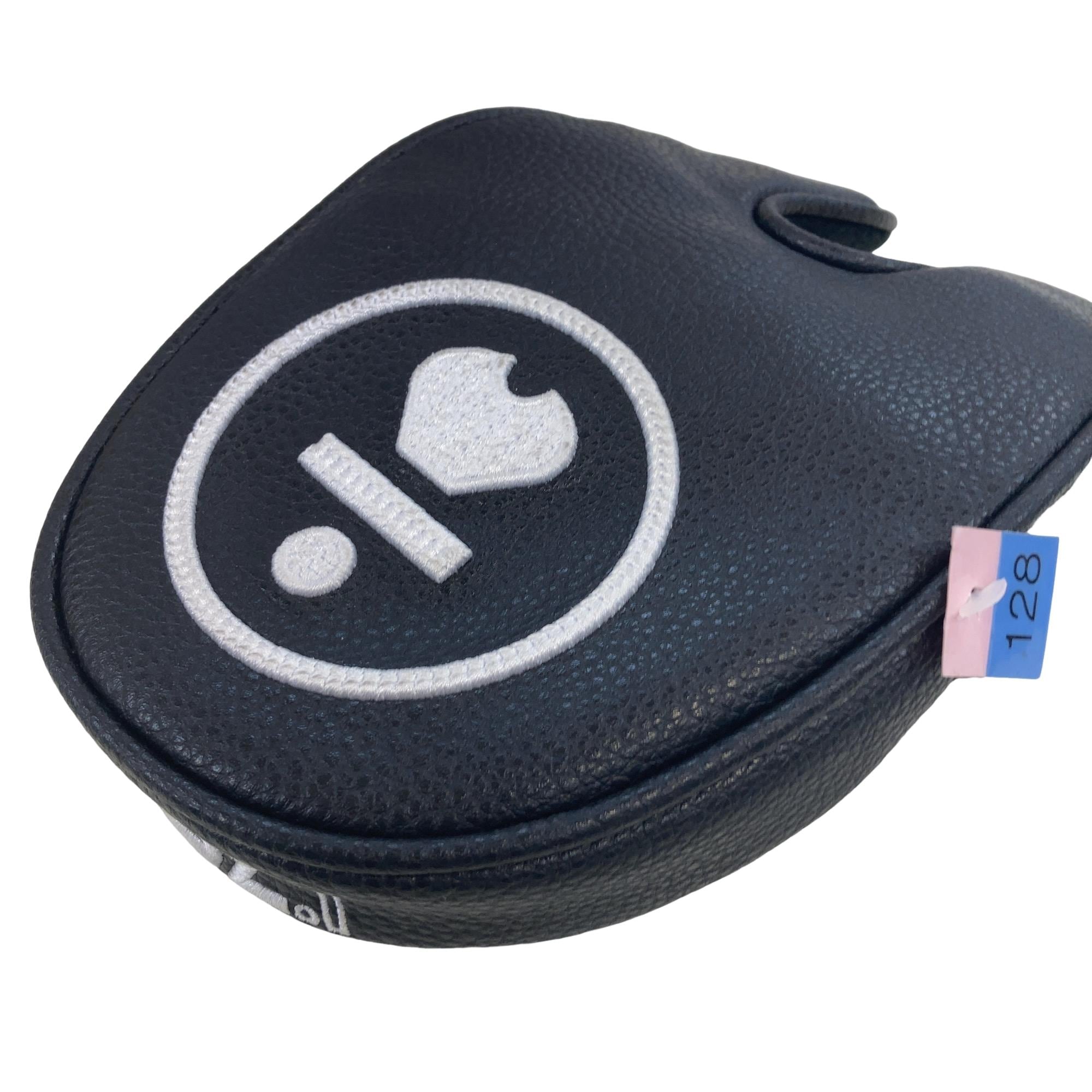 �k�D�`�D�a�D�f�n�k�e�@�n�y�D�P�i�a�k�`�b�j�j�@�R�R�C���`