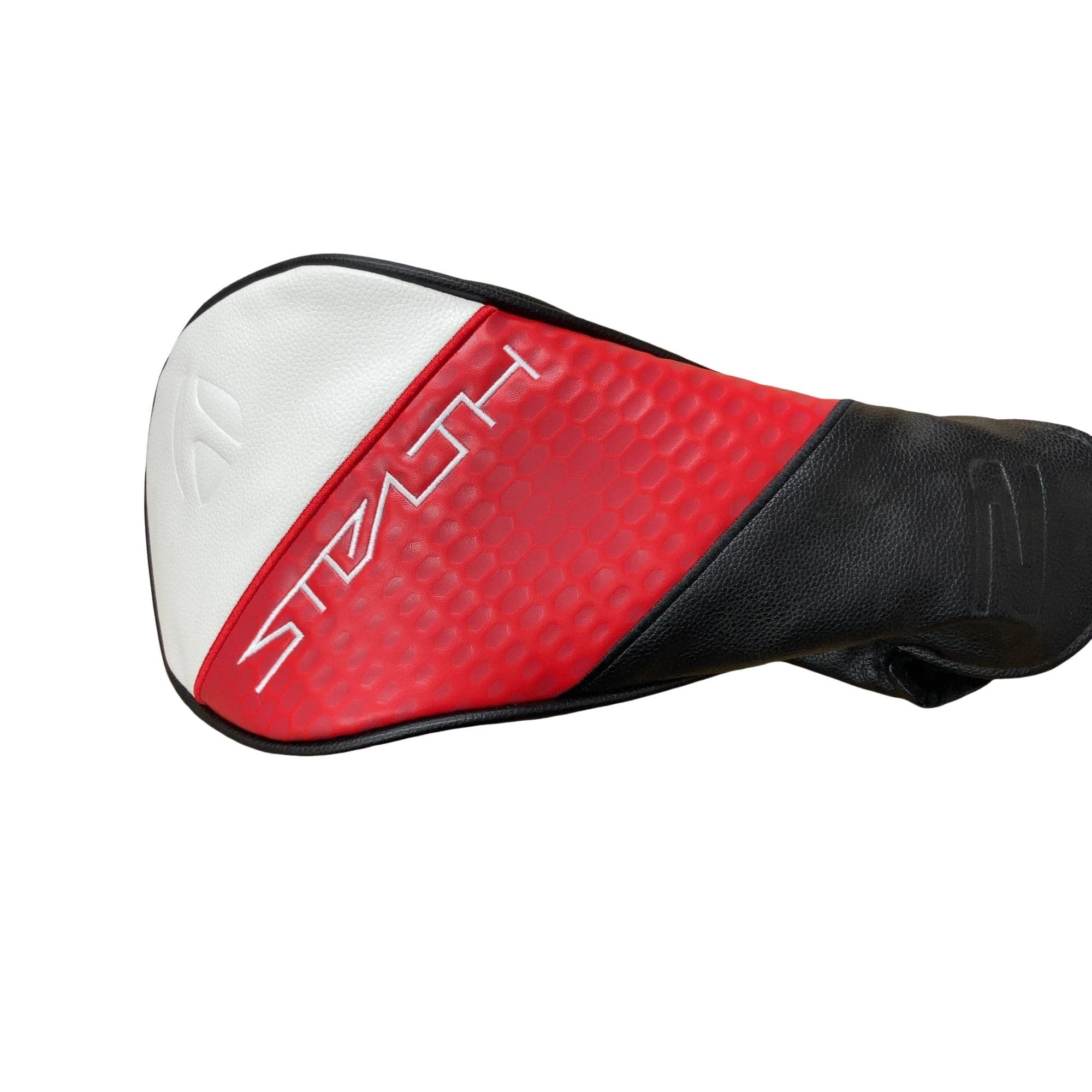 �r�s�d�`�k�s�g�Q�@�o�k�t�r�@�@�X°