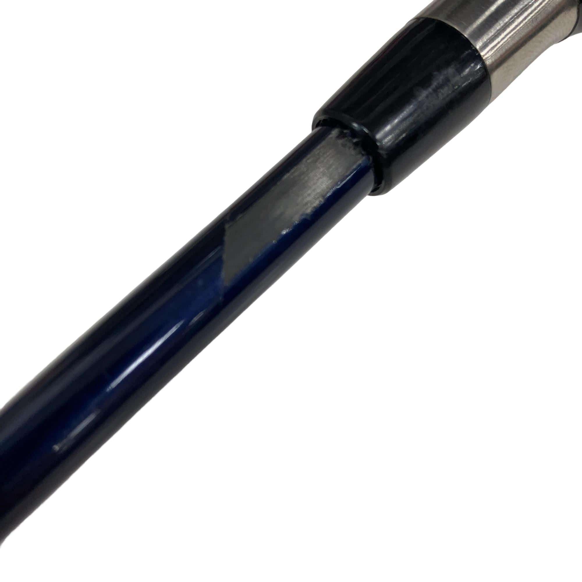 �m�d�w�f�d�m�@�m�c�|�Q�O�P�@�@�X�D�T°