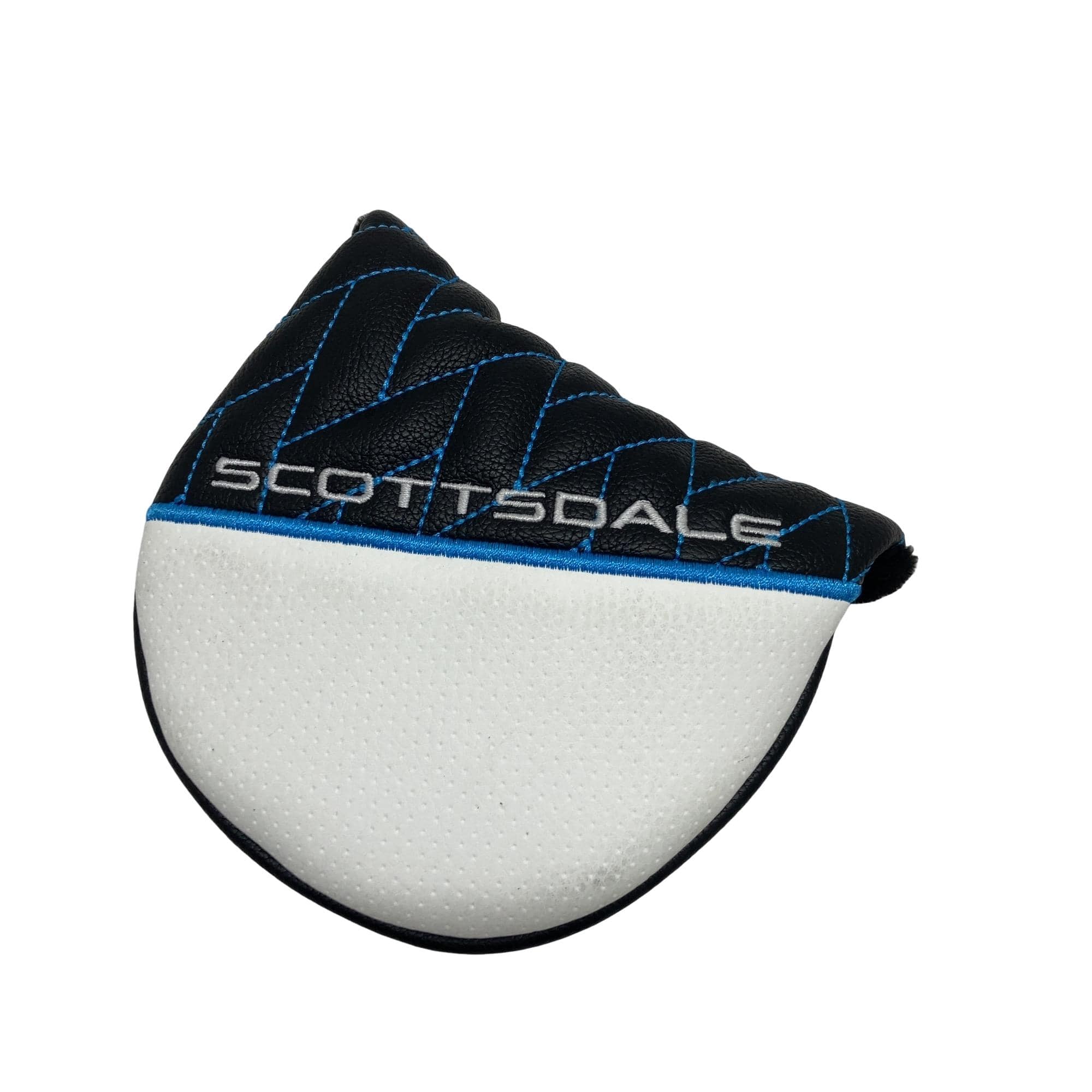 �r�������������������@�o�q�h�l�d�@�s�x�m�d�@�S�i�Q�O�Q�T�j�@�R�S�C���`�i�r�r�@�s�n�t�q�@�Q�D�O�j