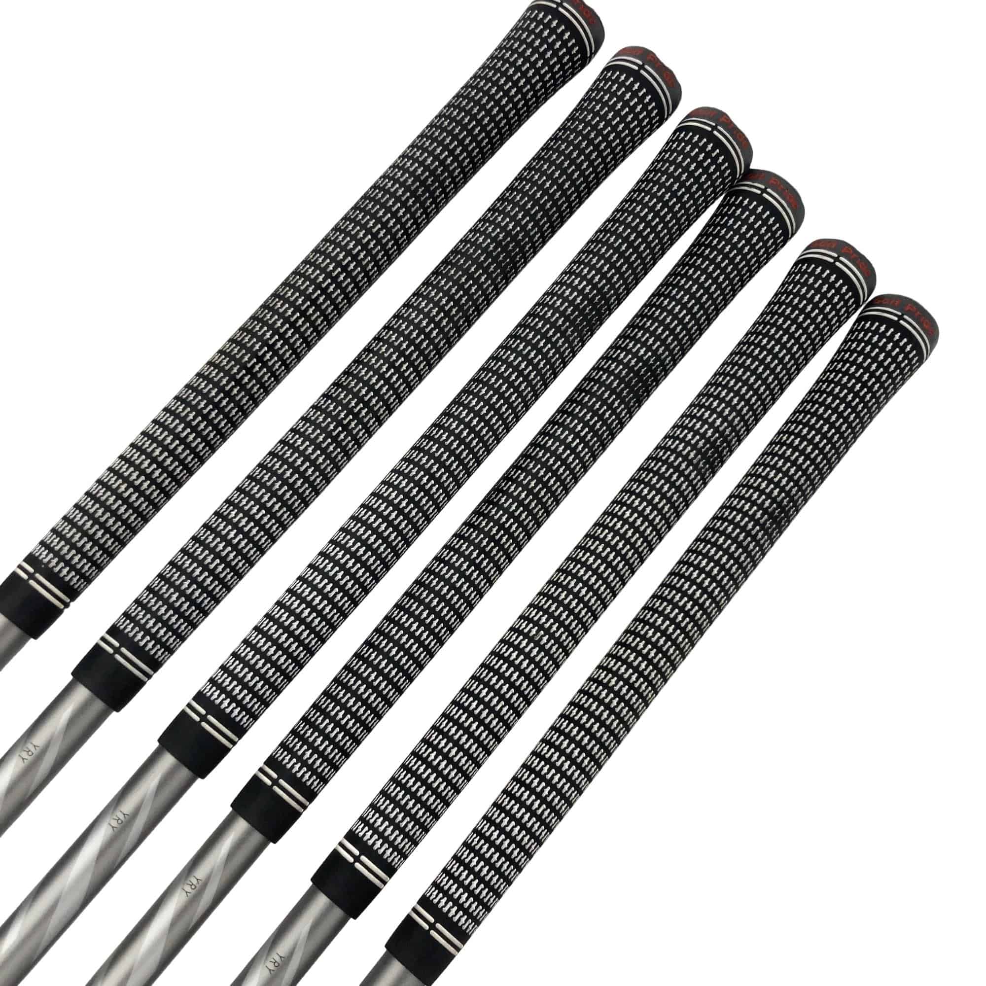 �a�q�h�c�f�d�r�s�n�m�d�@�Q�Q�Q�b�a�{�@�U�r�i���{���F�U�{�Z�b�g�j