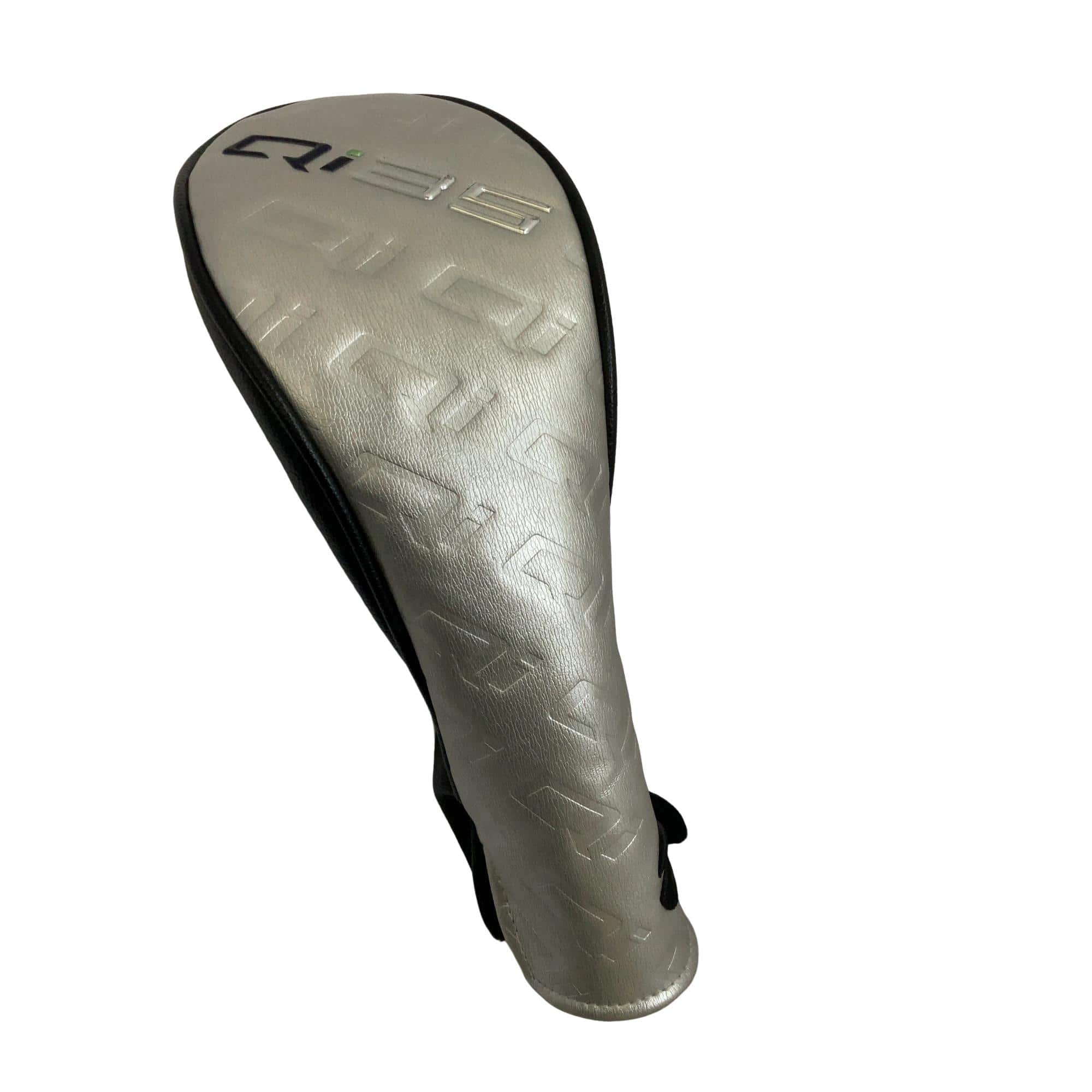 �p���R�T�@�l�`�w�@�T�v