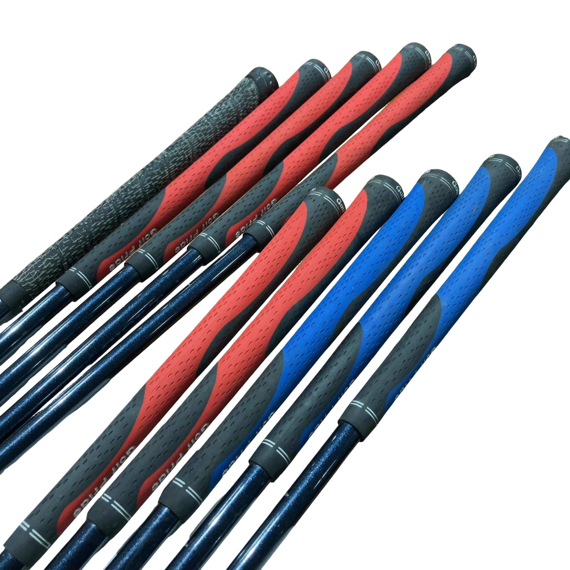 �s�|�y�n�h�c�@�b�n�l�o�@�o�k�t�r�@�P�O�r�i���{���F�P�O�{�Z�b�g�j