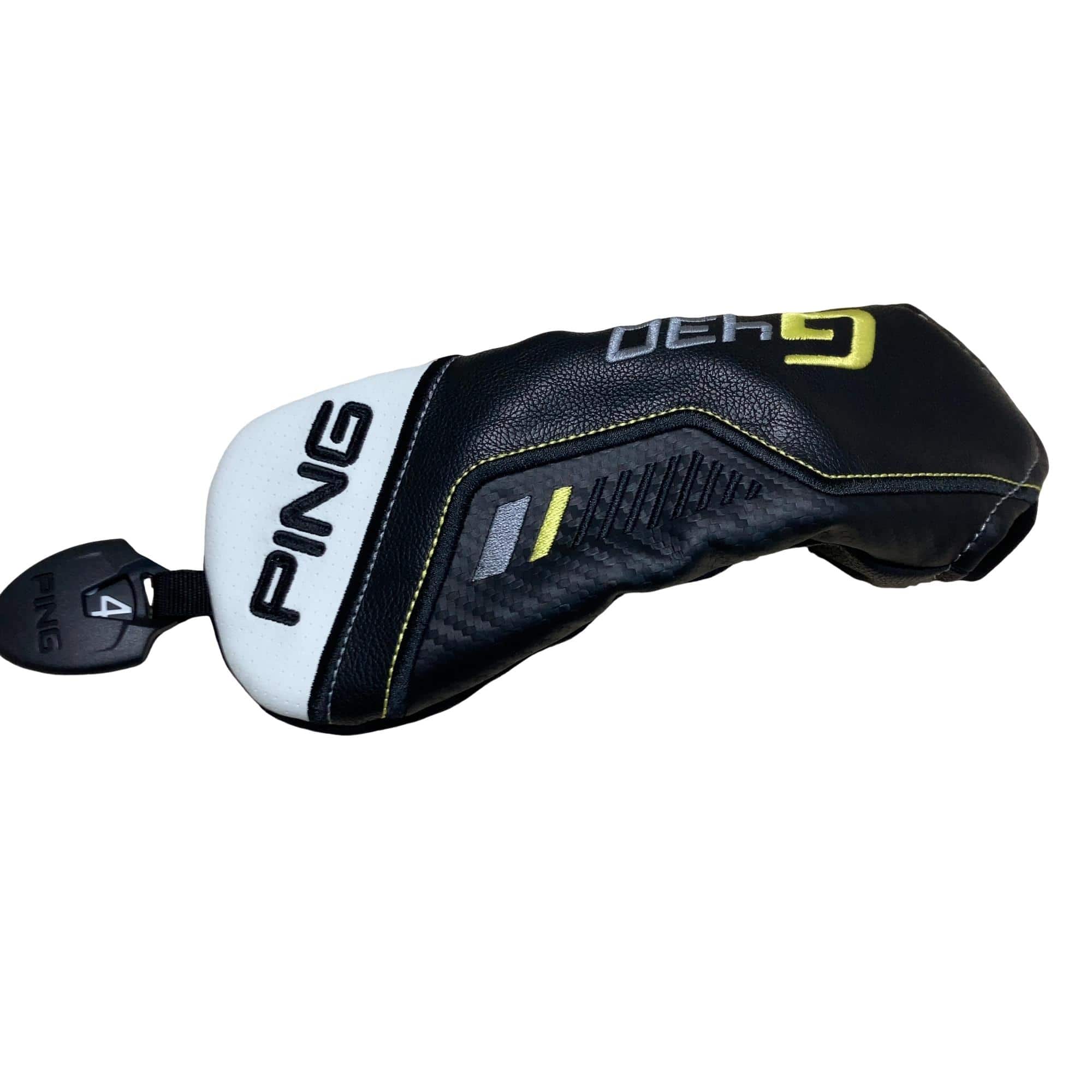 �f�S�R�O�@�t�S