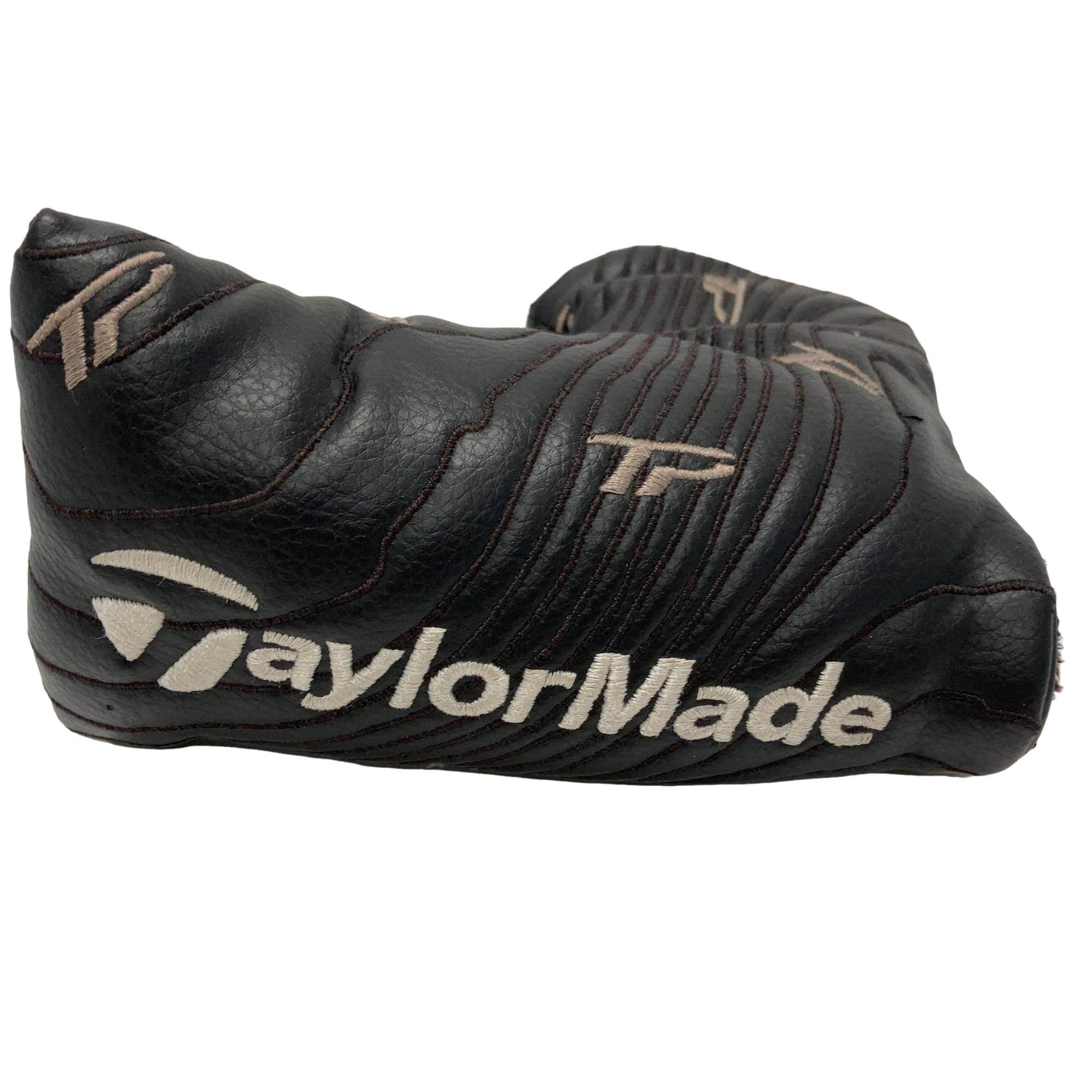 �s�o�@�s�q�t�r�r�@�a�P�s�b�@�R�S�C���`