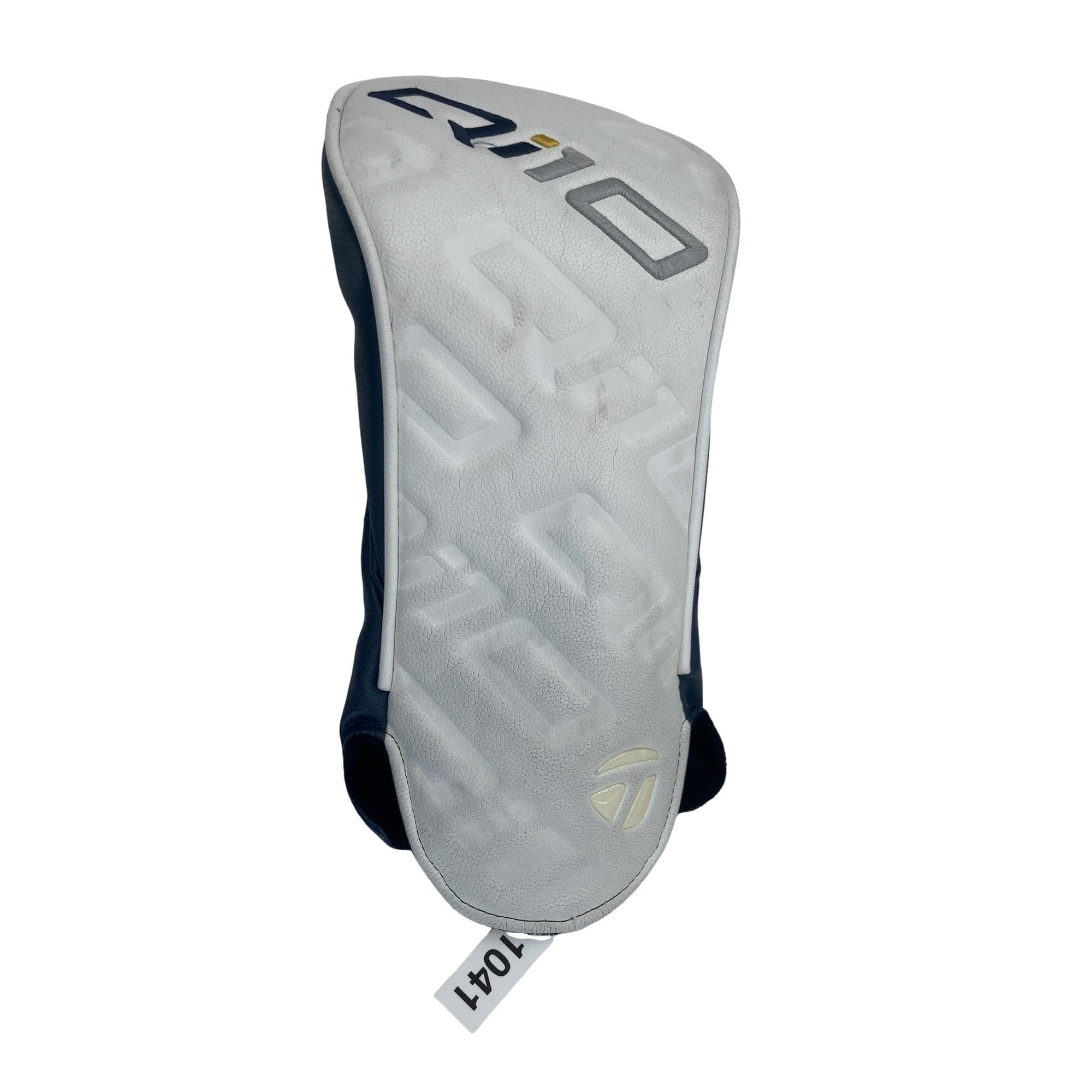 �p���P�O�@�l�`�w�@�P�O�D�T°