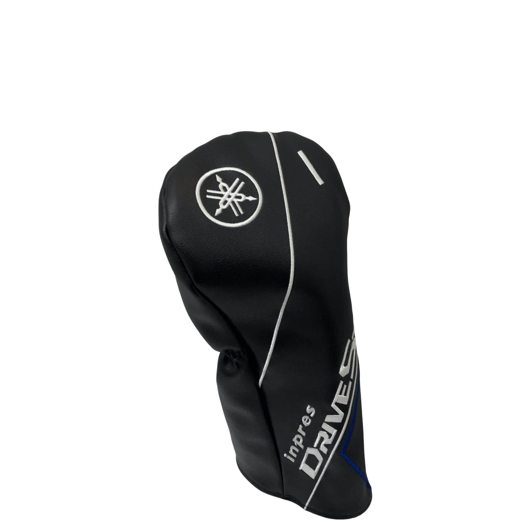 �������������@�c�q�h�u�d�r�s�`�q�@�P�O�D�T°