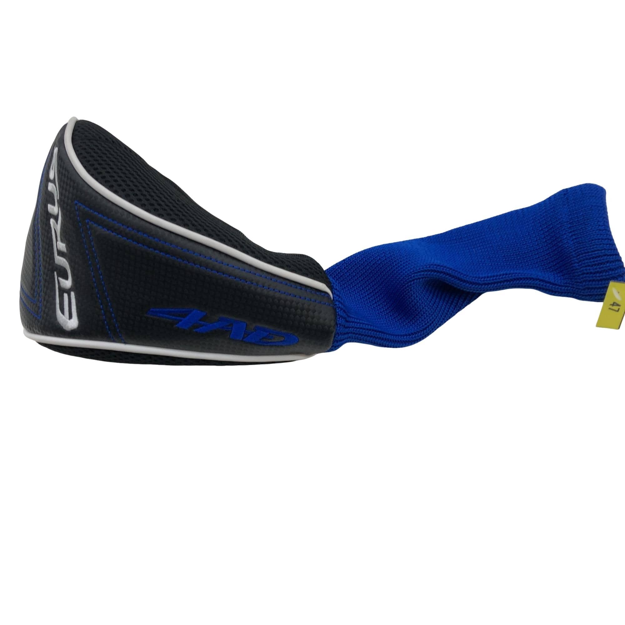 �d�t�q�t�r�@�S�`�c�@�P�O�D�T°