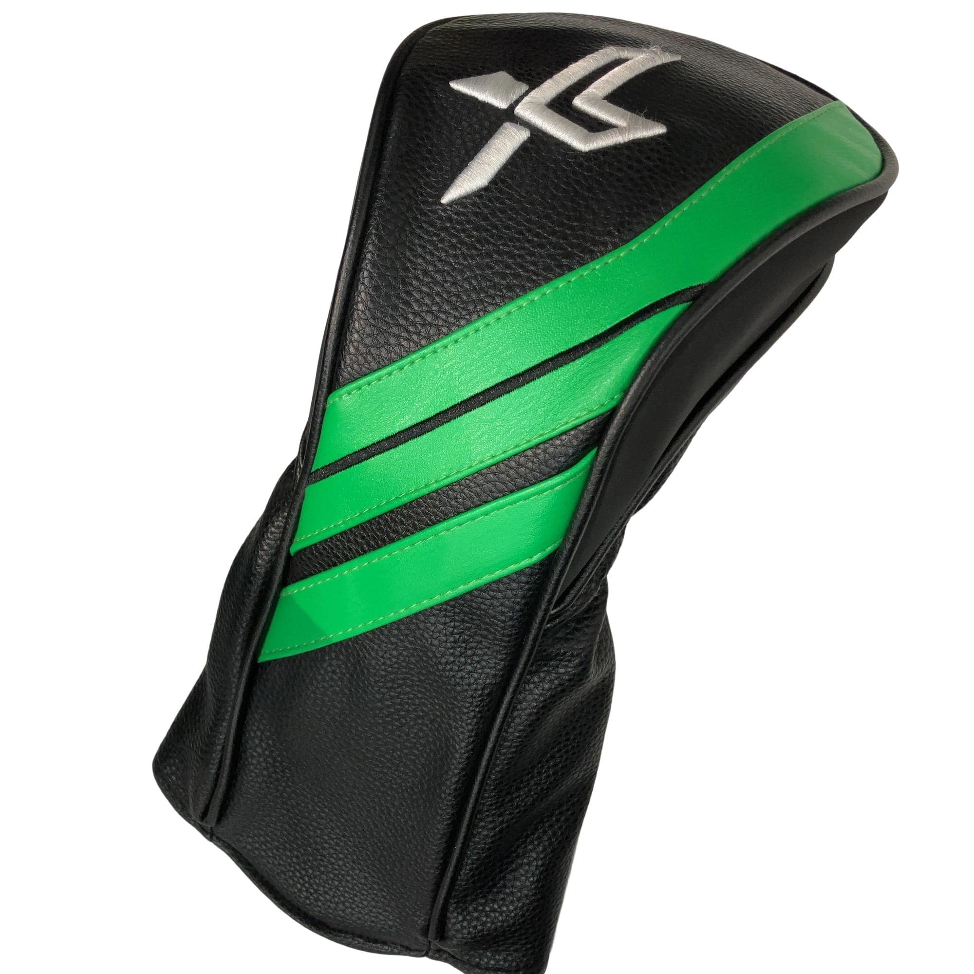 �w�w�h�n�i�Q�O�Q�Q�j�@�������@�P�O�D�T°