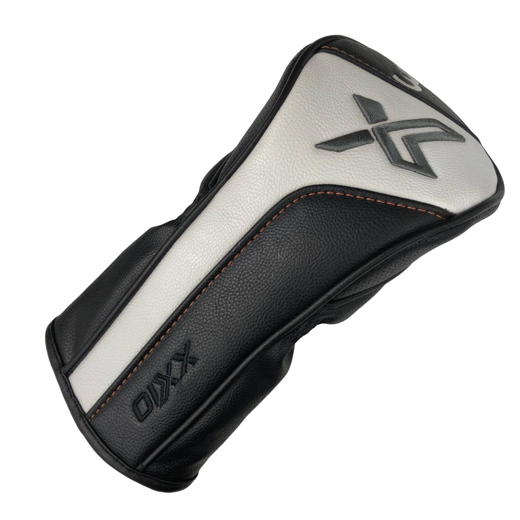 �w�w�h�n�i�Q�O�Q�O�j�@�������@�R�v