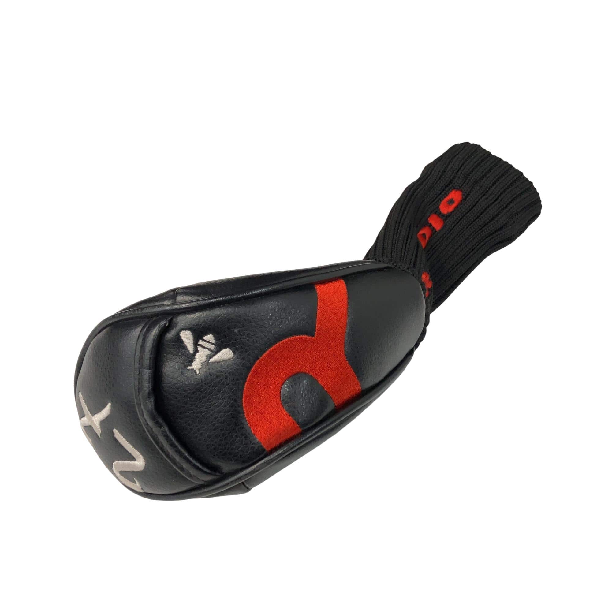 �q�n�c�c�h�n�@���[�e�B���e�B�@�Q�V°