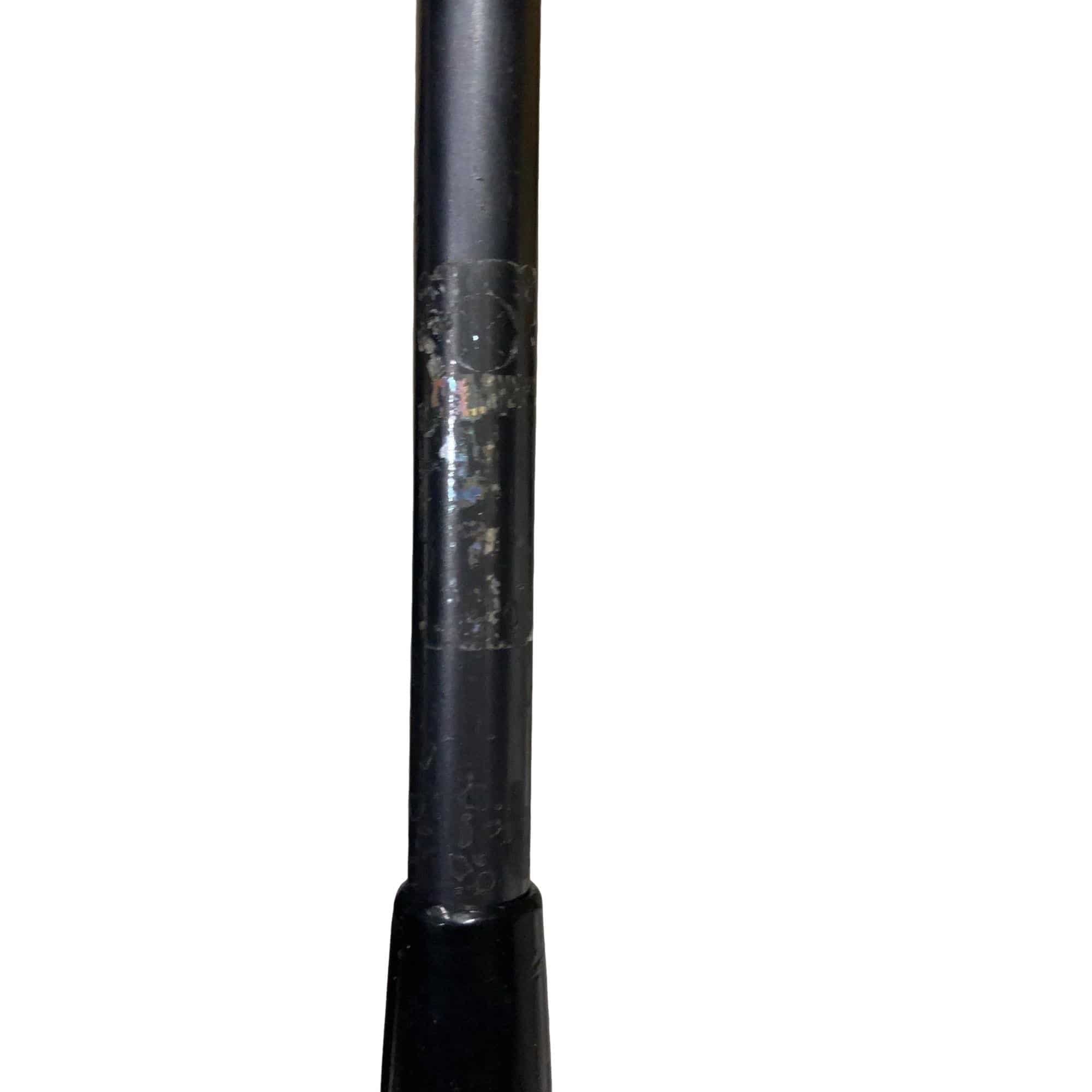 �s�n�t�q�@�a�@�i�f�q�@�g�e�P�@���U