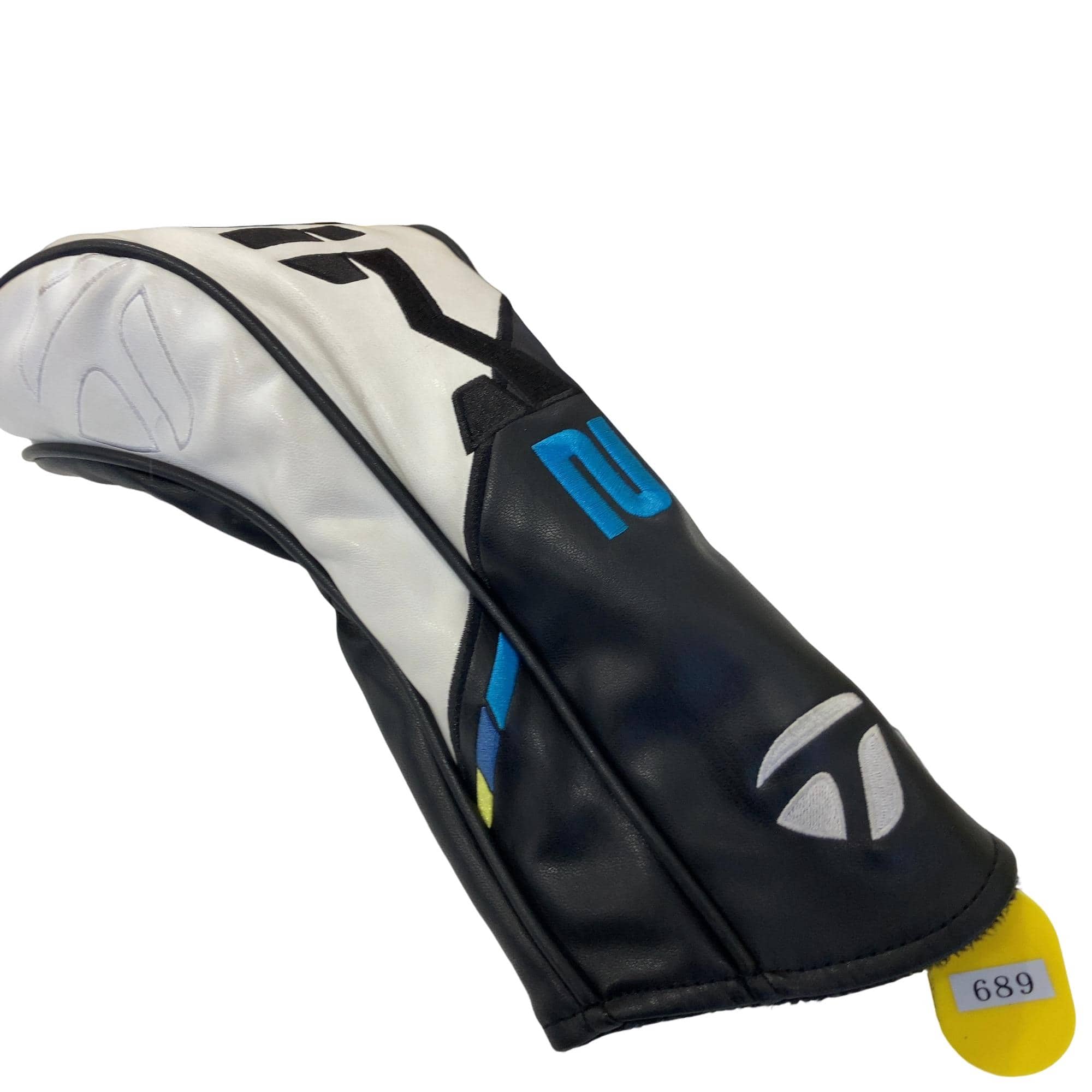 �r�h�l�Q�@�l�`�w�@�P�O�D�T°