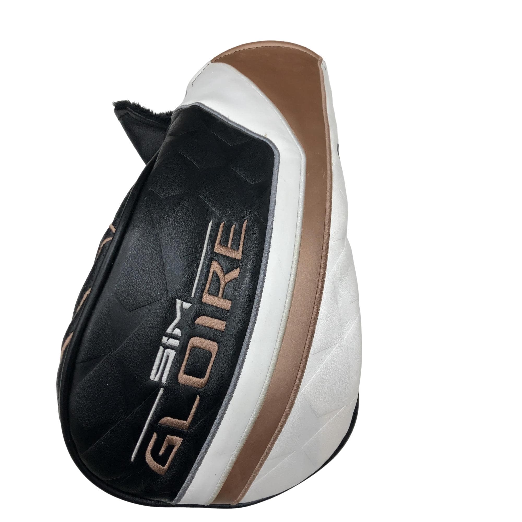 �r�h�l�@�f�k�n�h�q�d�@�P�O�D�T°