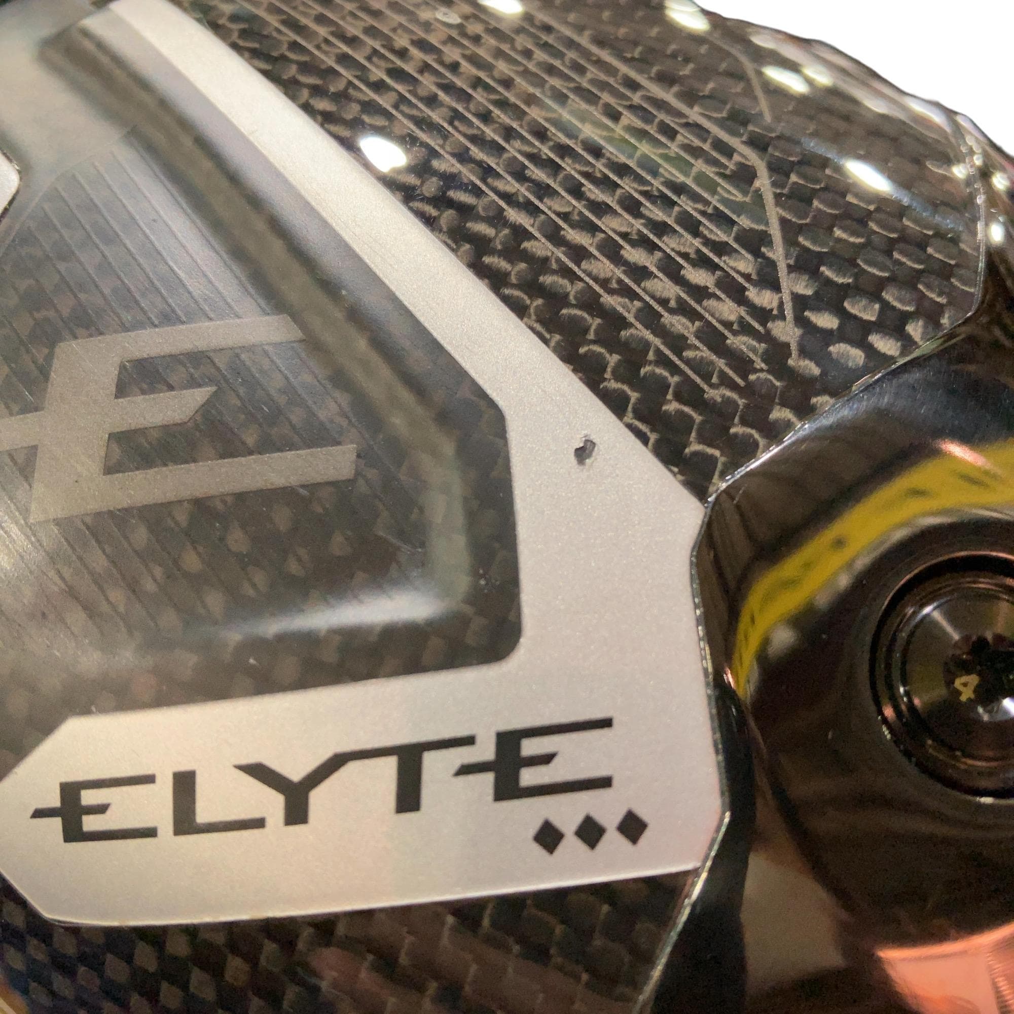 �d�k�x�s�d�@�������@�P�O�D�T°