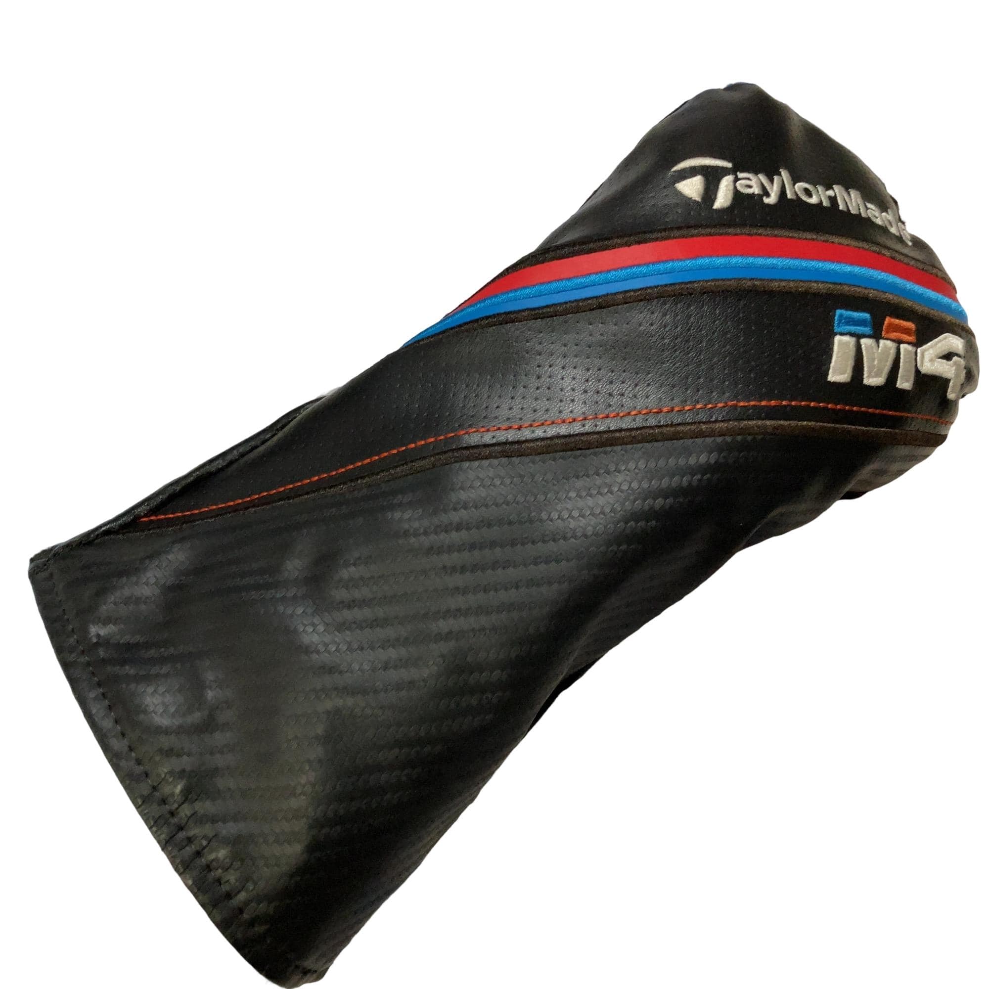 �l�S�@�R�v