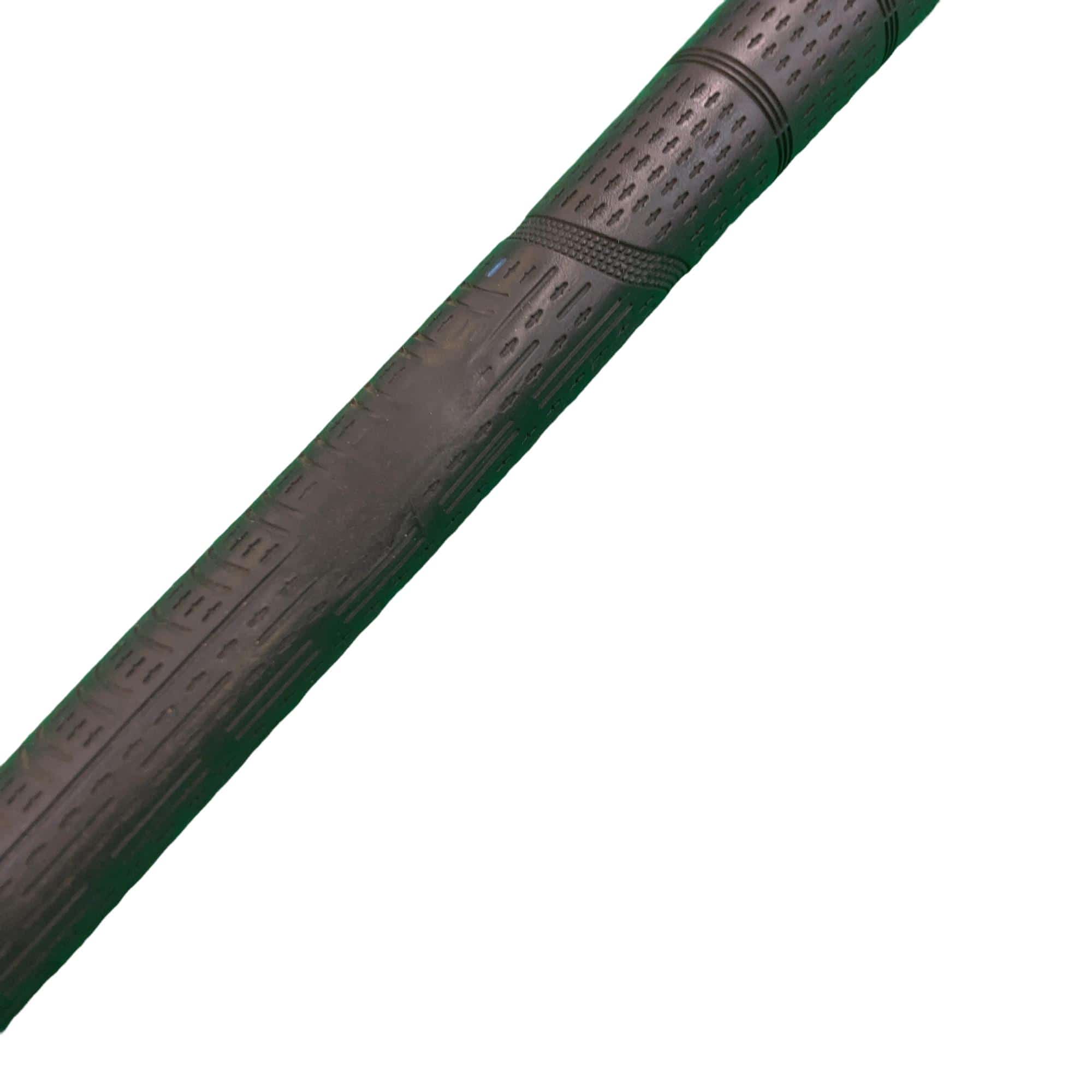 �s�n�t�q�r�s�`�f�d�@�u���p�i�Q�O�P�Q�j�@�P�O�D�T°