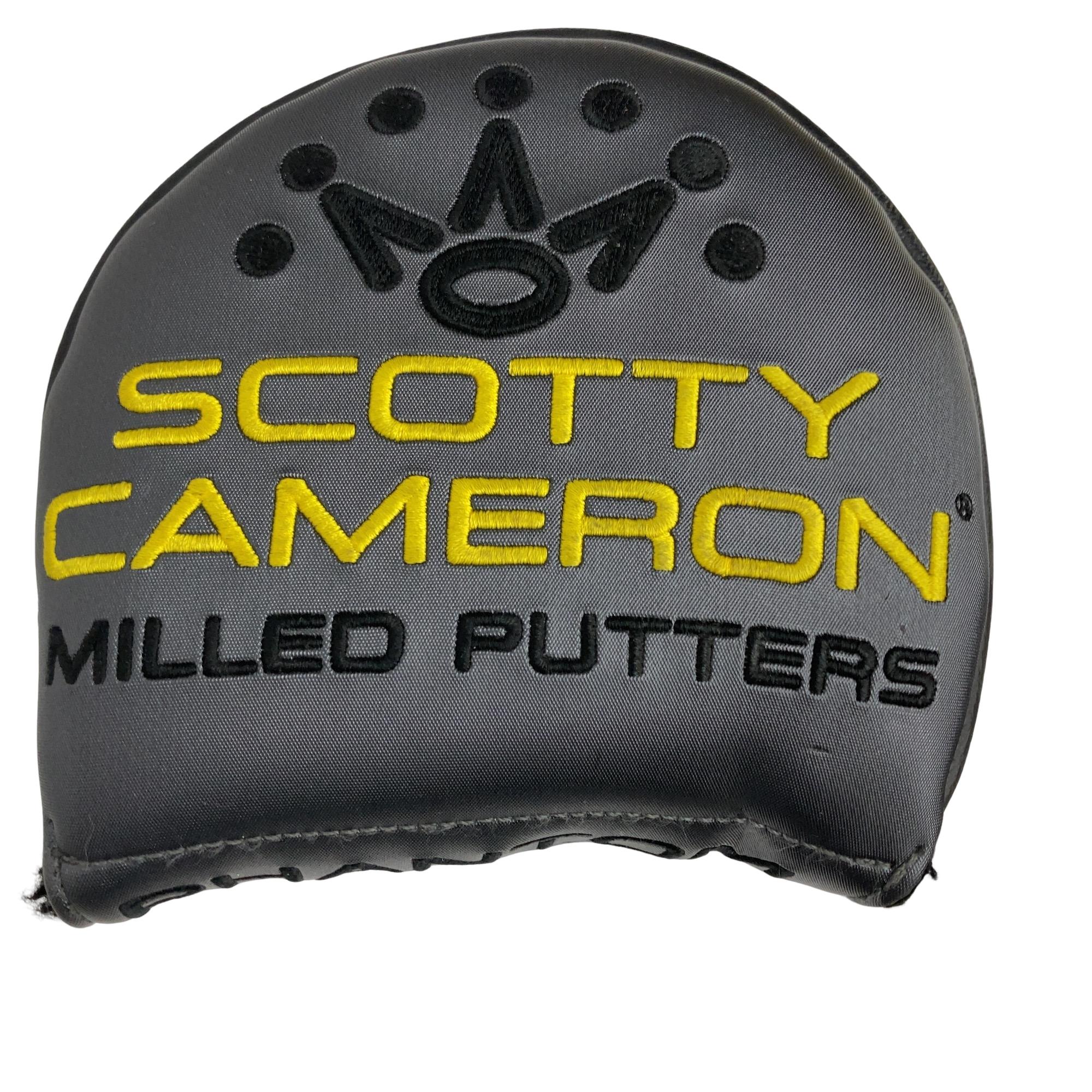 �r�b�n�s�s�x�@�b�`�l�d�q�n�m�@�o�g�`�m�s�n�l�@�T�r�i�Q�O�Q�S�j�@�R�S�C���`