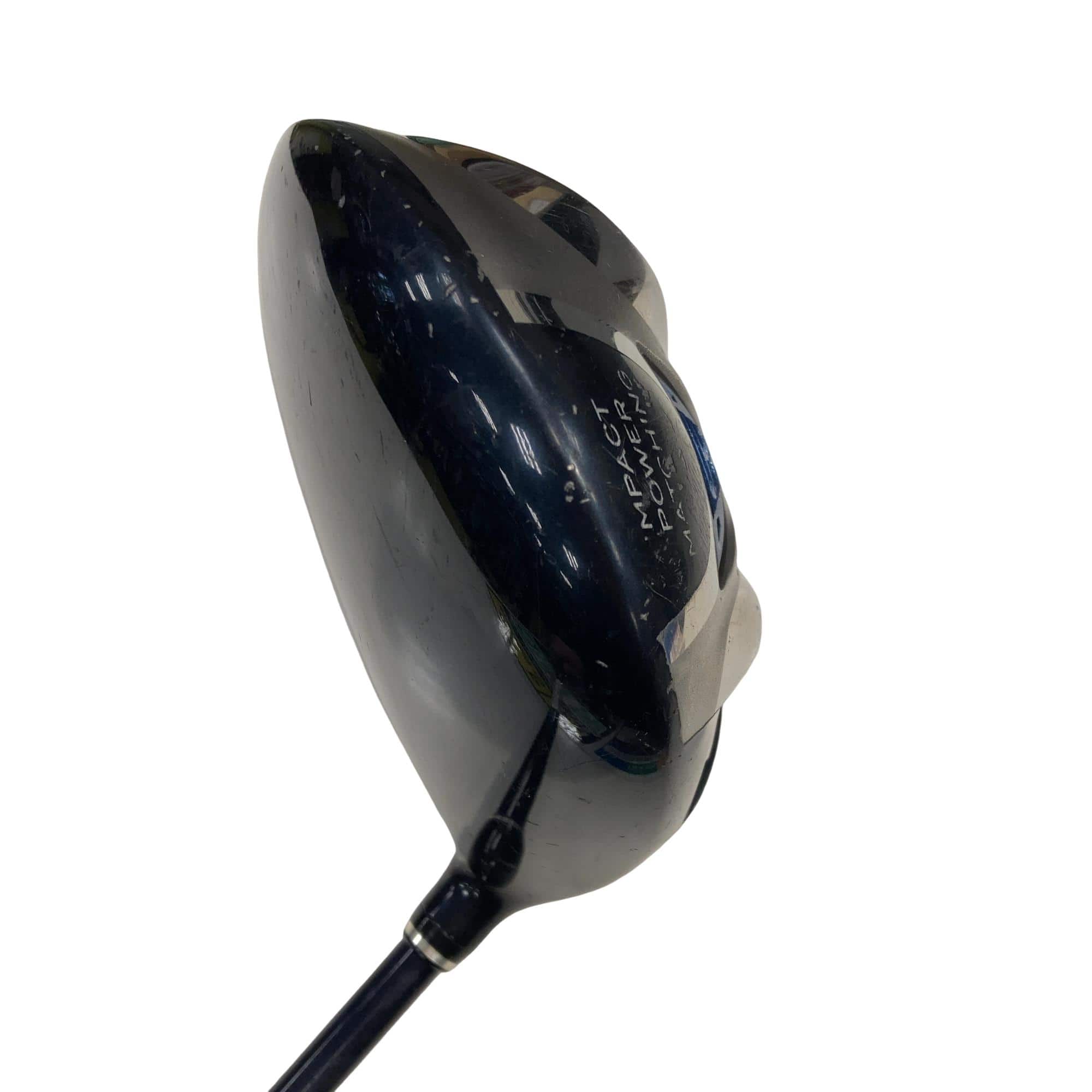 �w�w�h�n�i�Q�O�O�W�j�@�P�O�D�T°