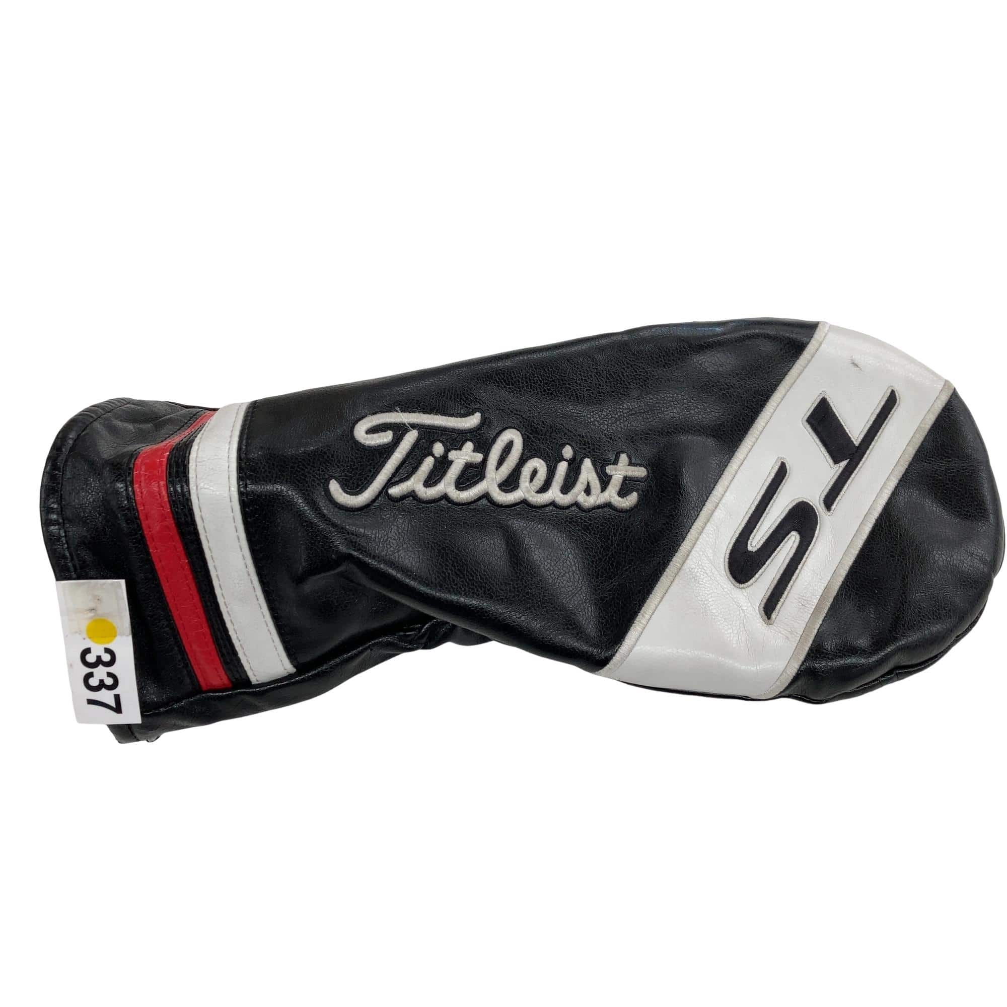 �s�r�R�@�@�X�D�T°