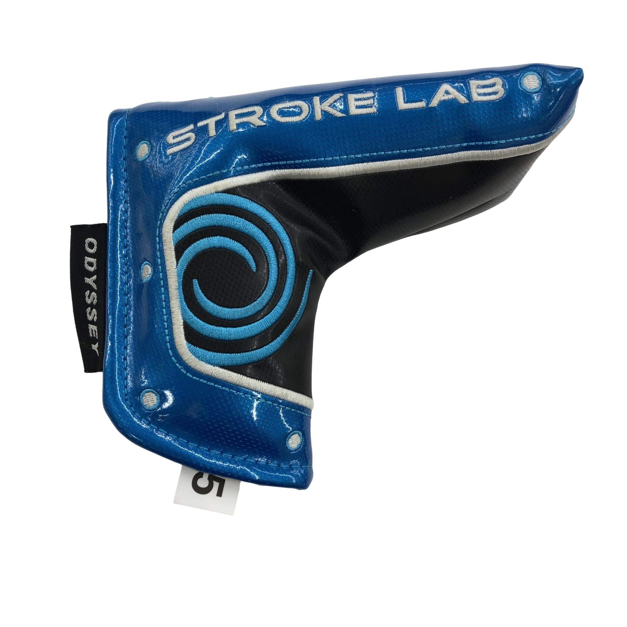 �r�s�q�n�j�d�@�k�`�a�@���Q�@�R�R�C���`