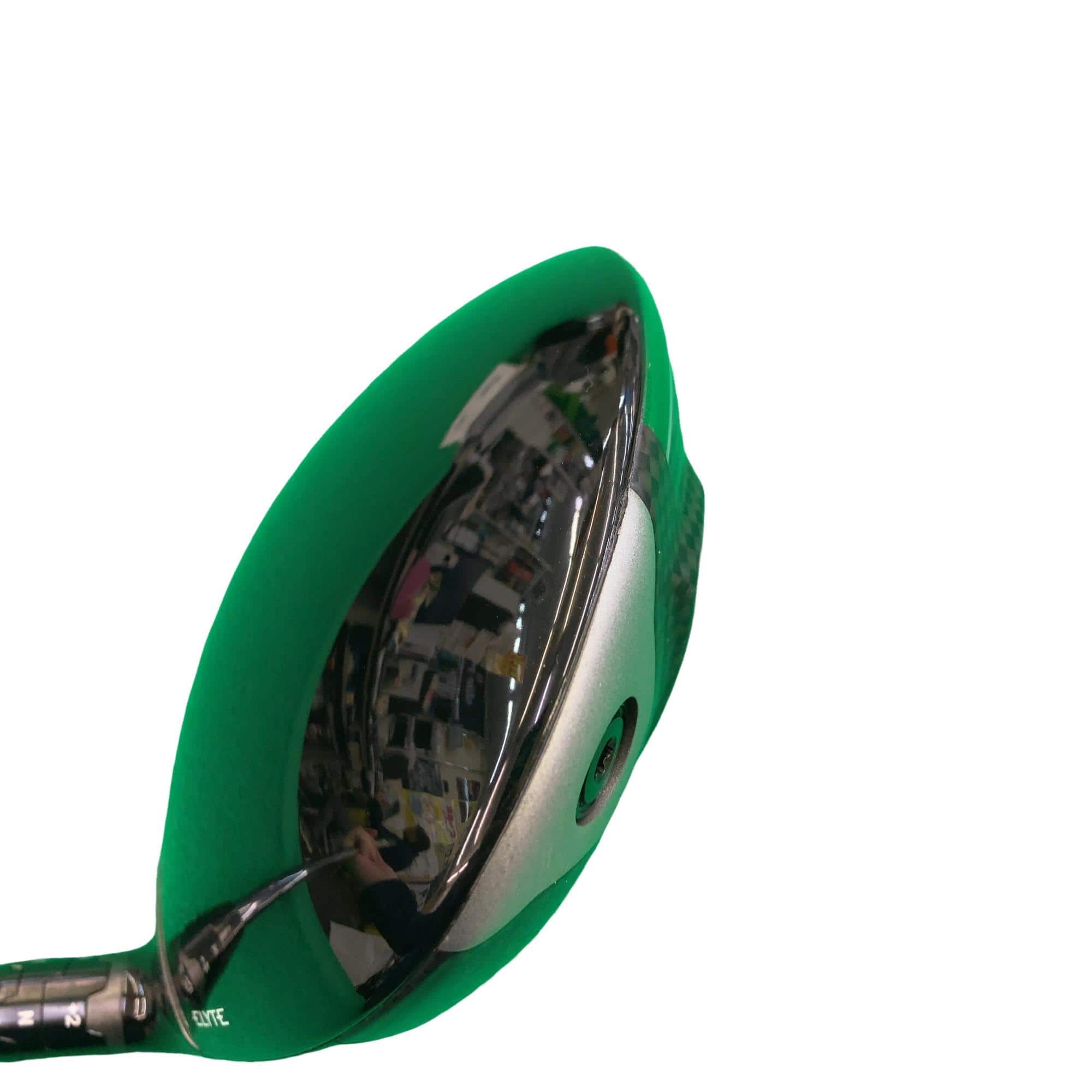 �d�k�x�s�d�@�������@�s�c�@�@�X°