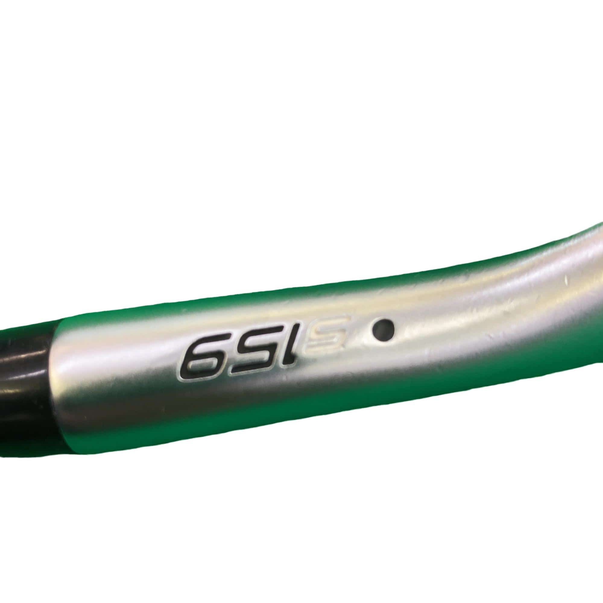 �o�h�m�f�@���P�T�X�@�T�U°�^�P�Q°�@�r