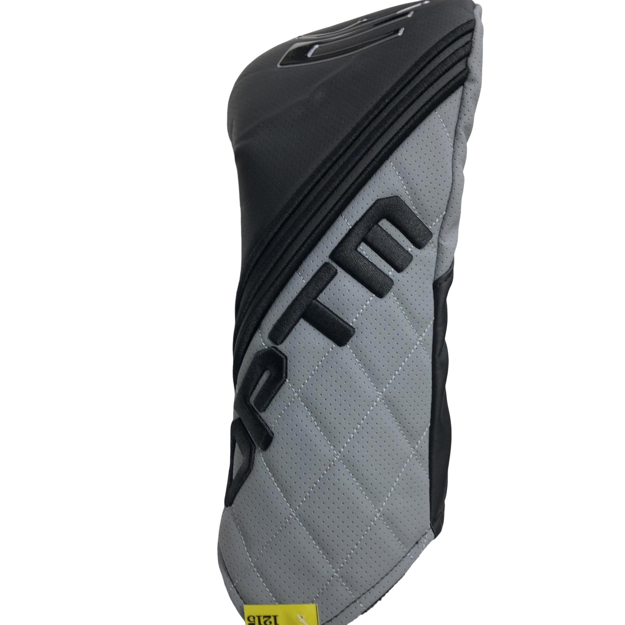 �����������@�n�o�s�l�@�w�@�P�O�D�T°