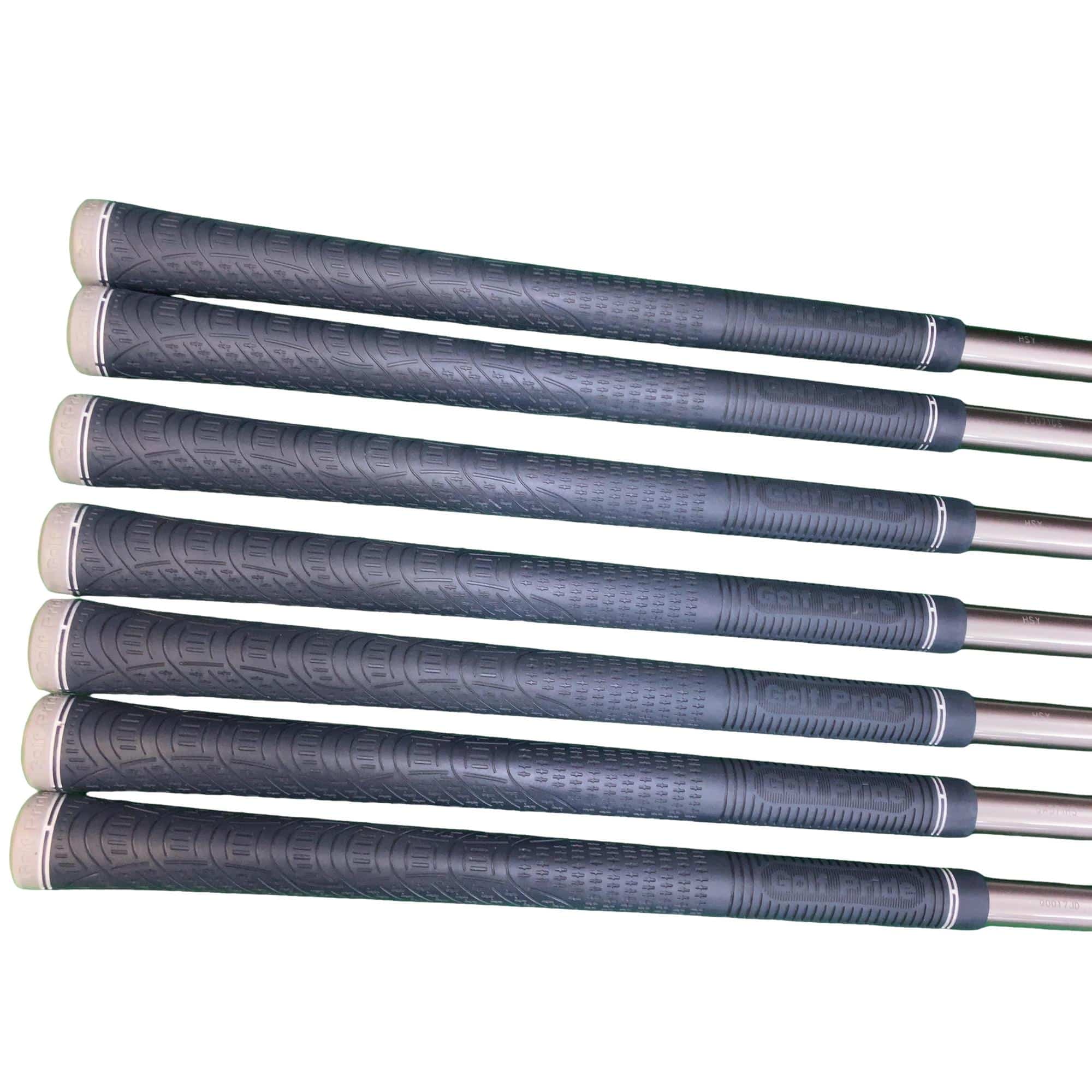 �s�n�t�q�@�a�@�i�f�q�i�Q�O�P�X�j�i�u���[�j�@�V�r�@���f�B�[�X�i���{���F�V�{�Z�b�g�j