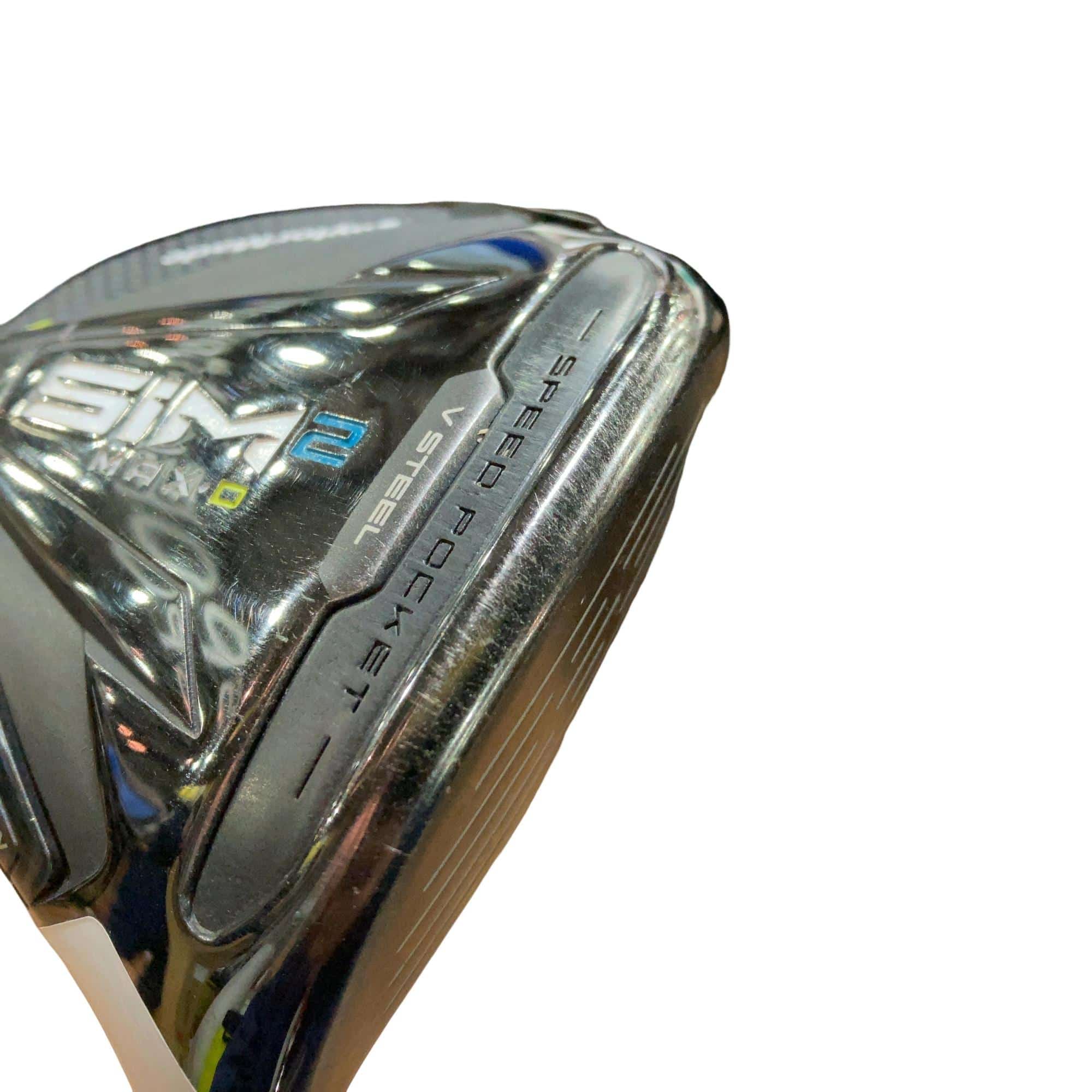 �r�h�l�Q�@�l�`�w�|�c�@�T�v